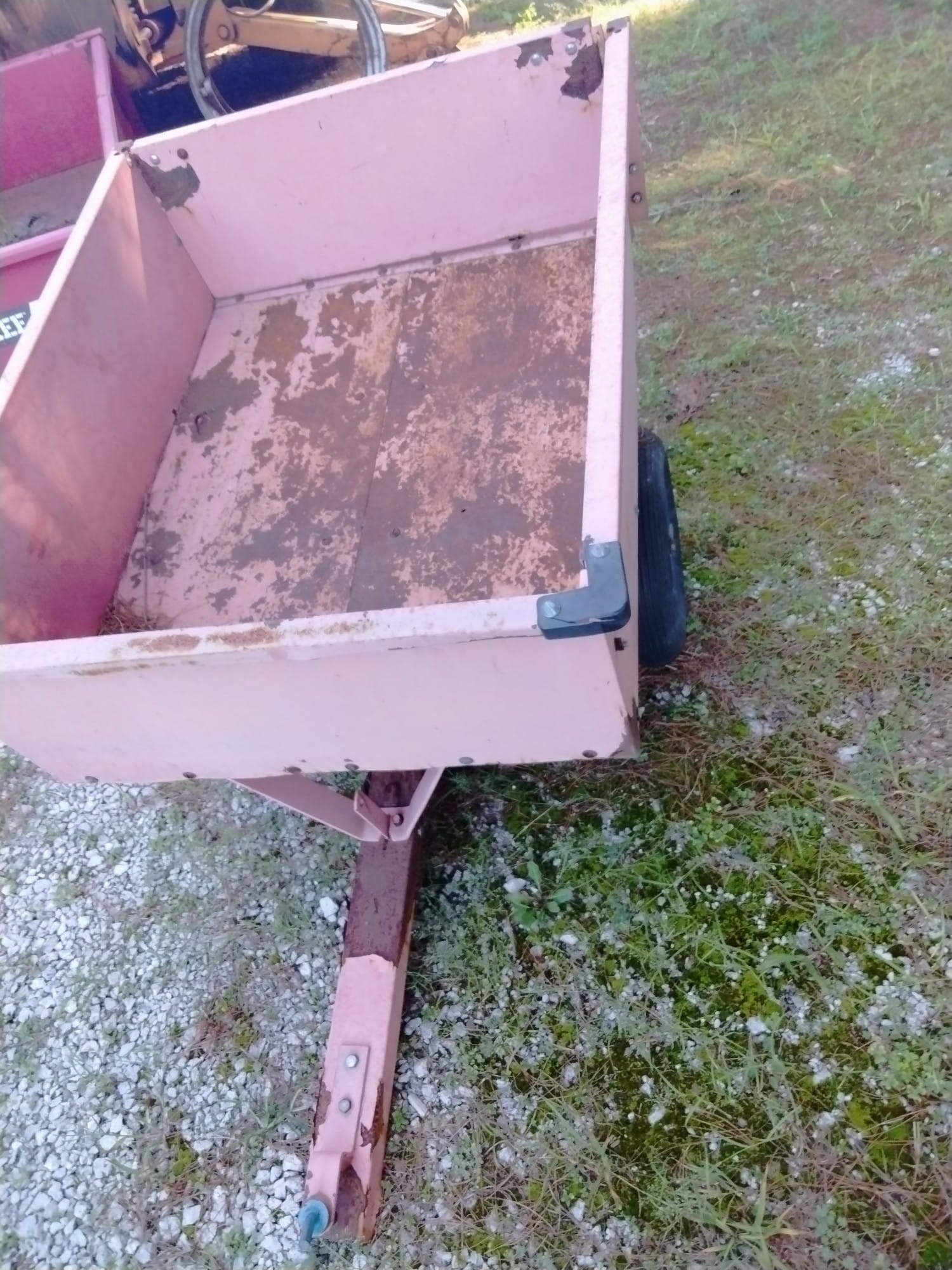 Online Bidding Only!