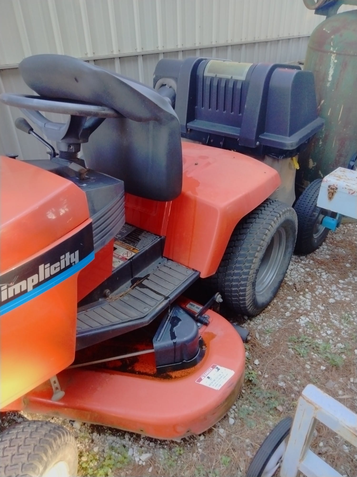 Online Bidding Only!