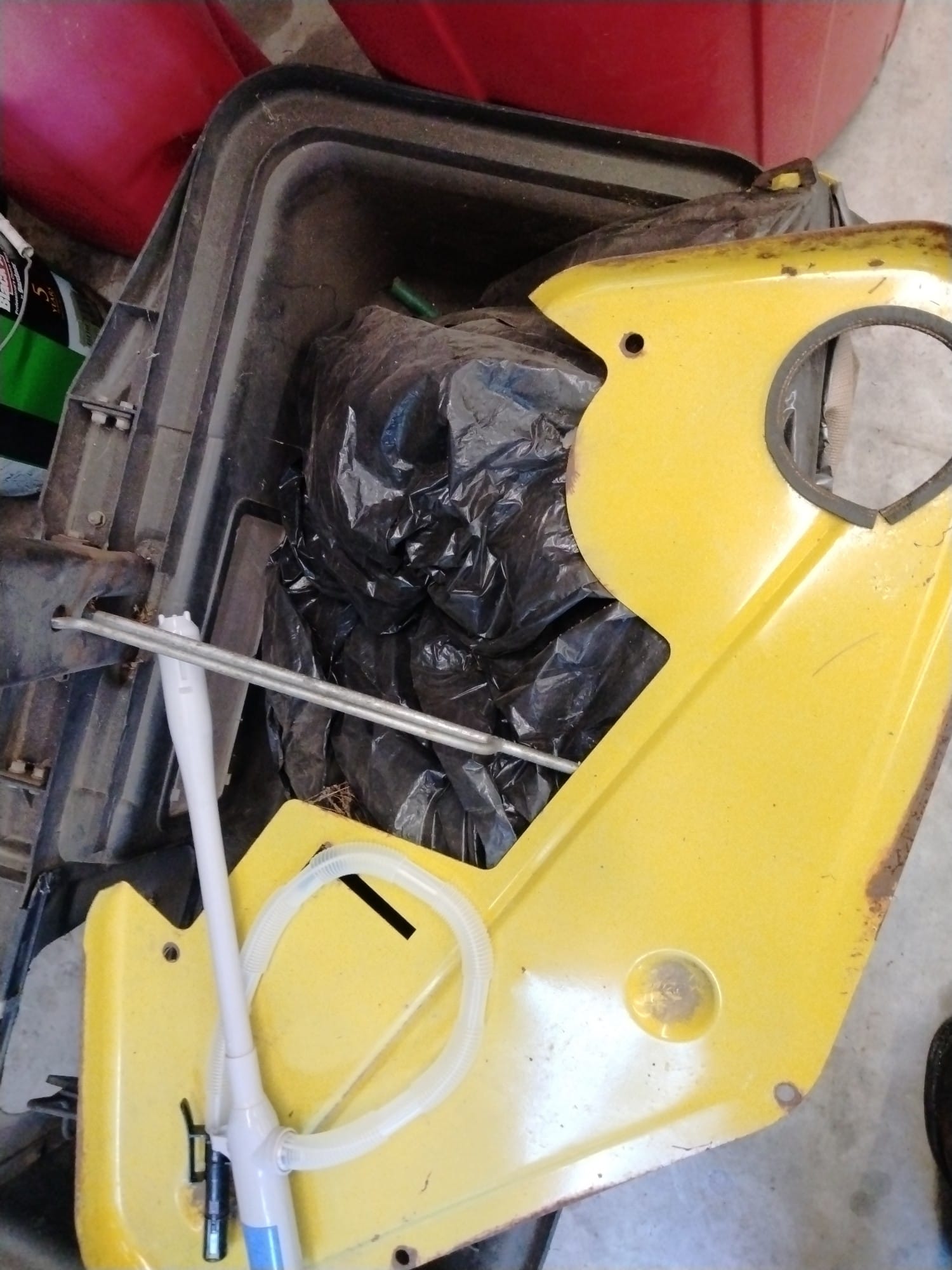 Online Bidding Only!