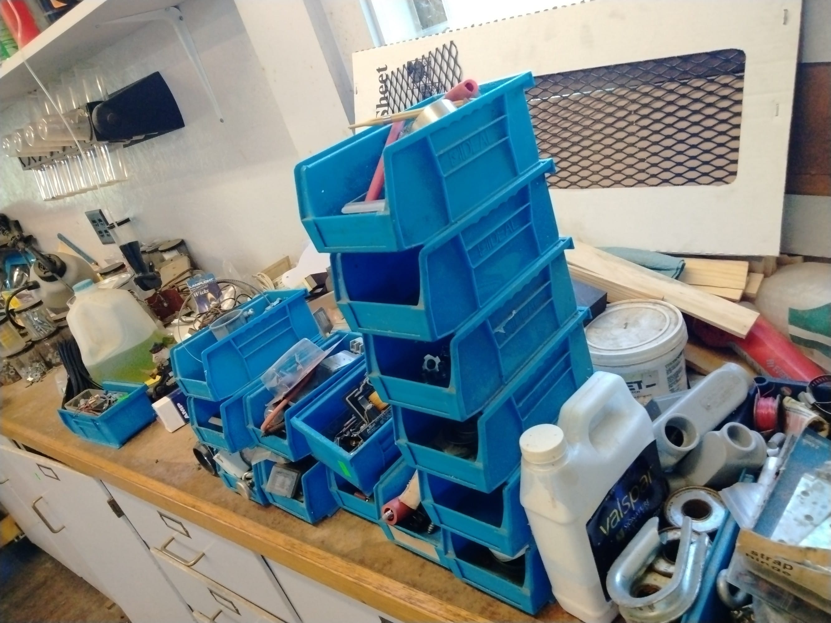 Online Bidding Only!