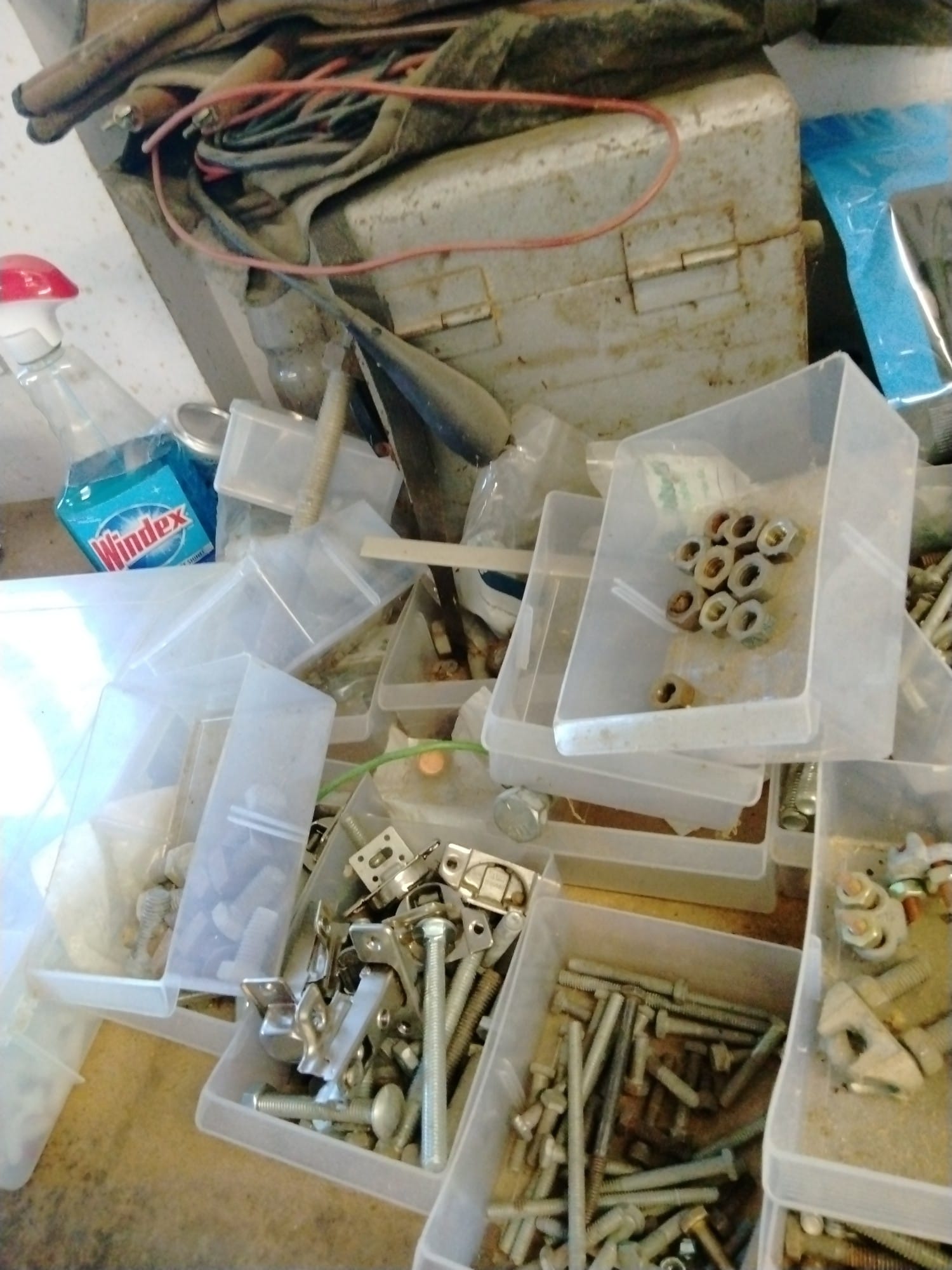 Online Bidding Only!