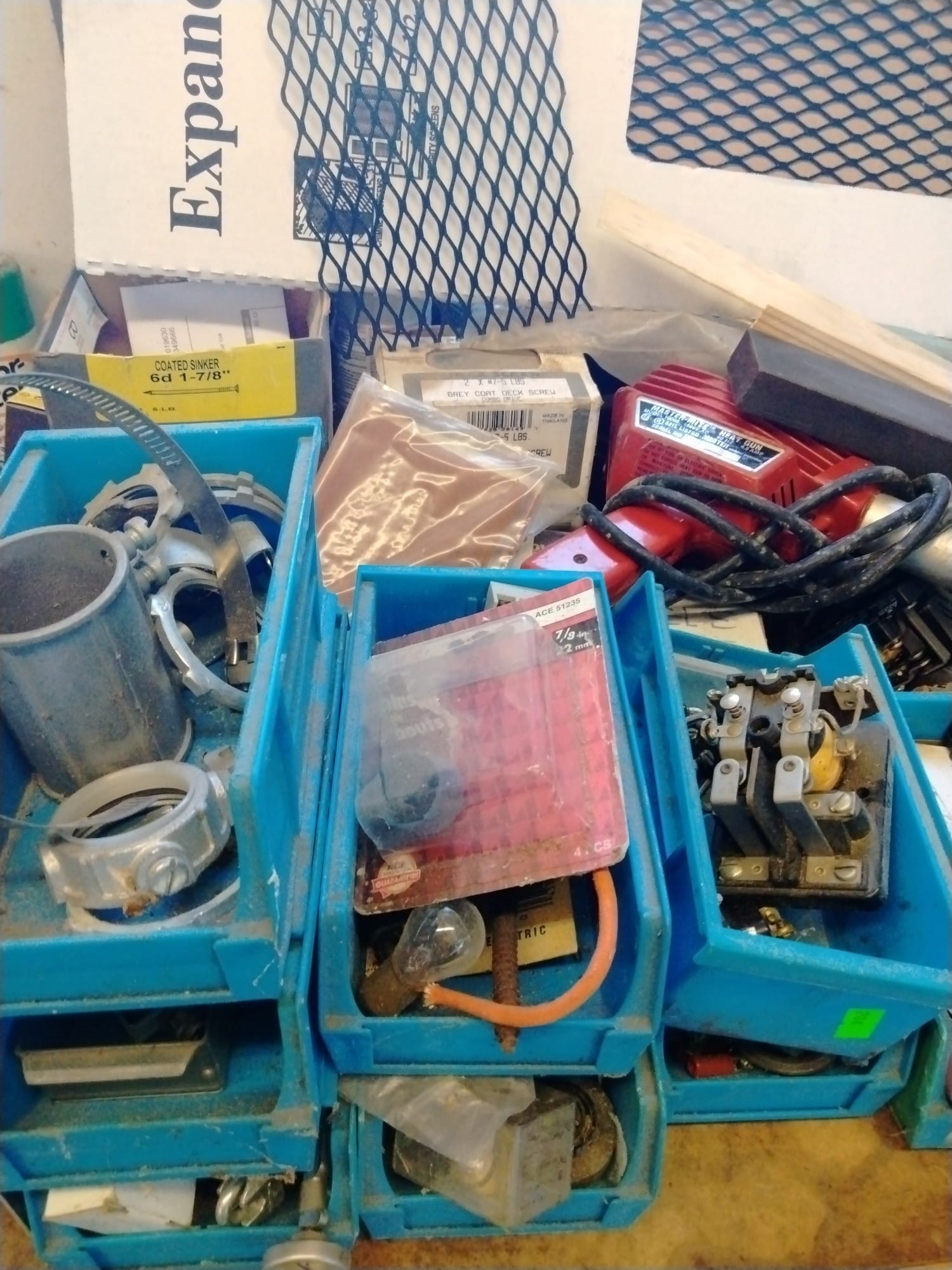 Online Bidding Only!