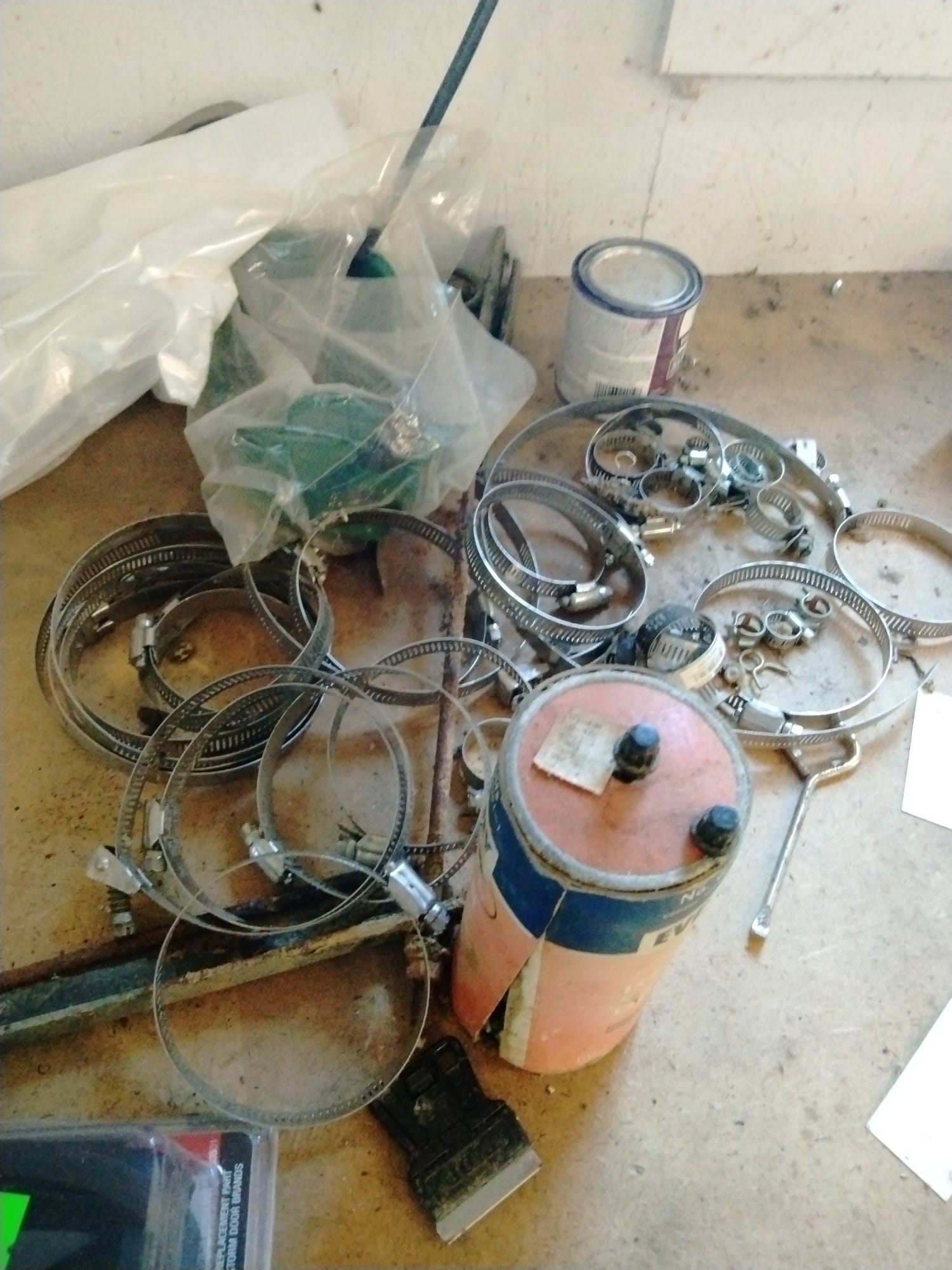 Online Bidding Only!