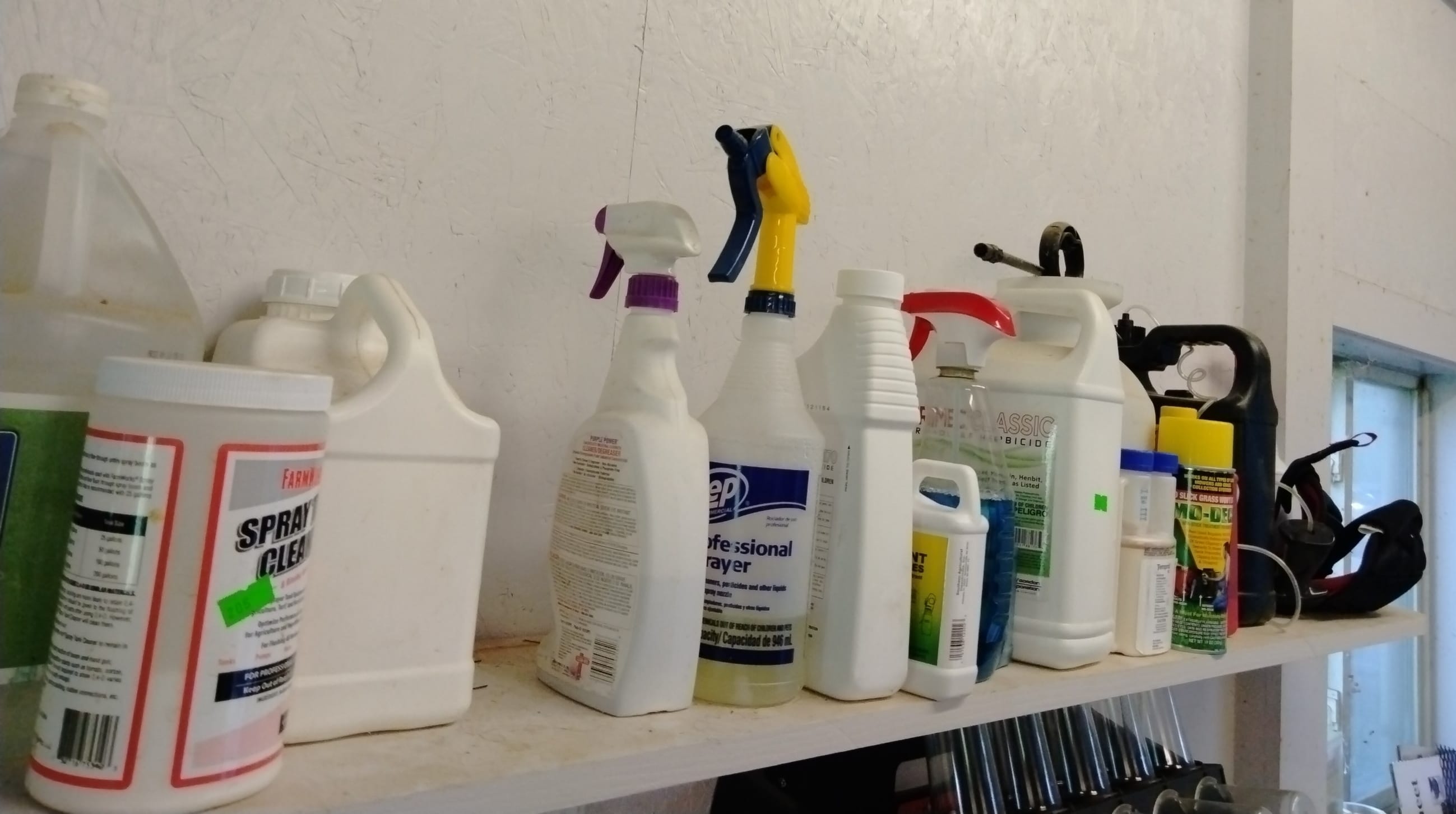 Online Bidding Only!