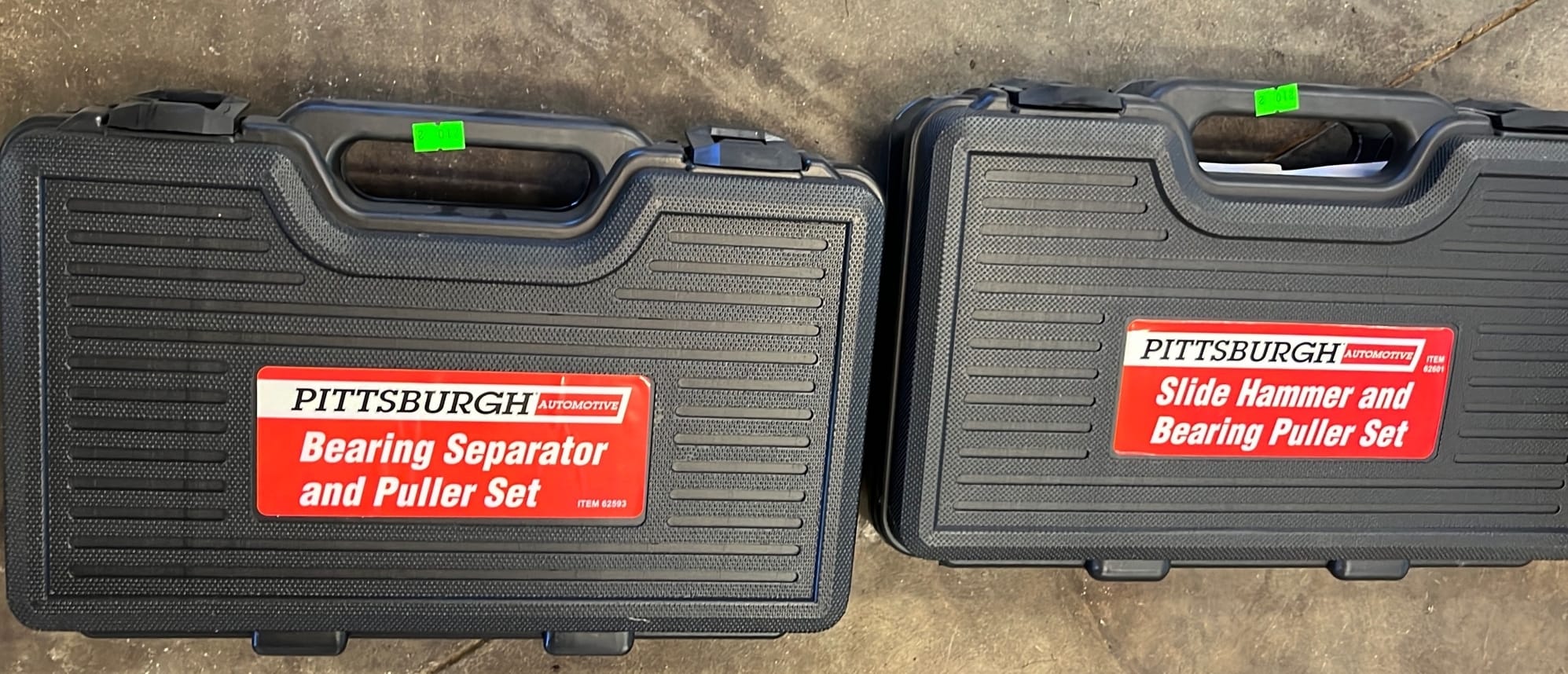 Online Bidding Only!