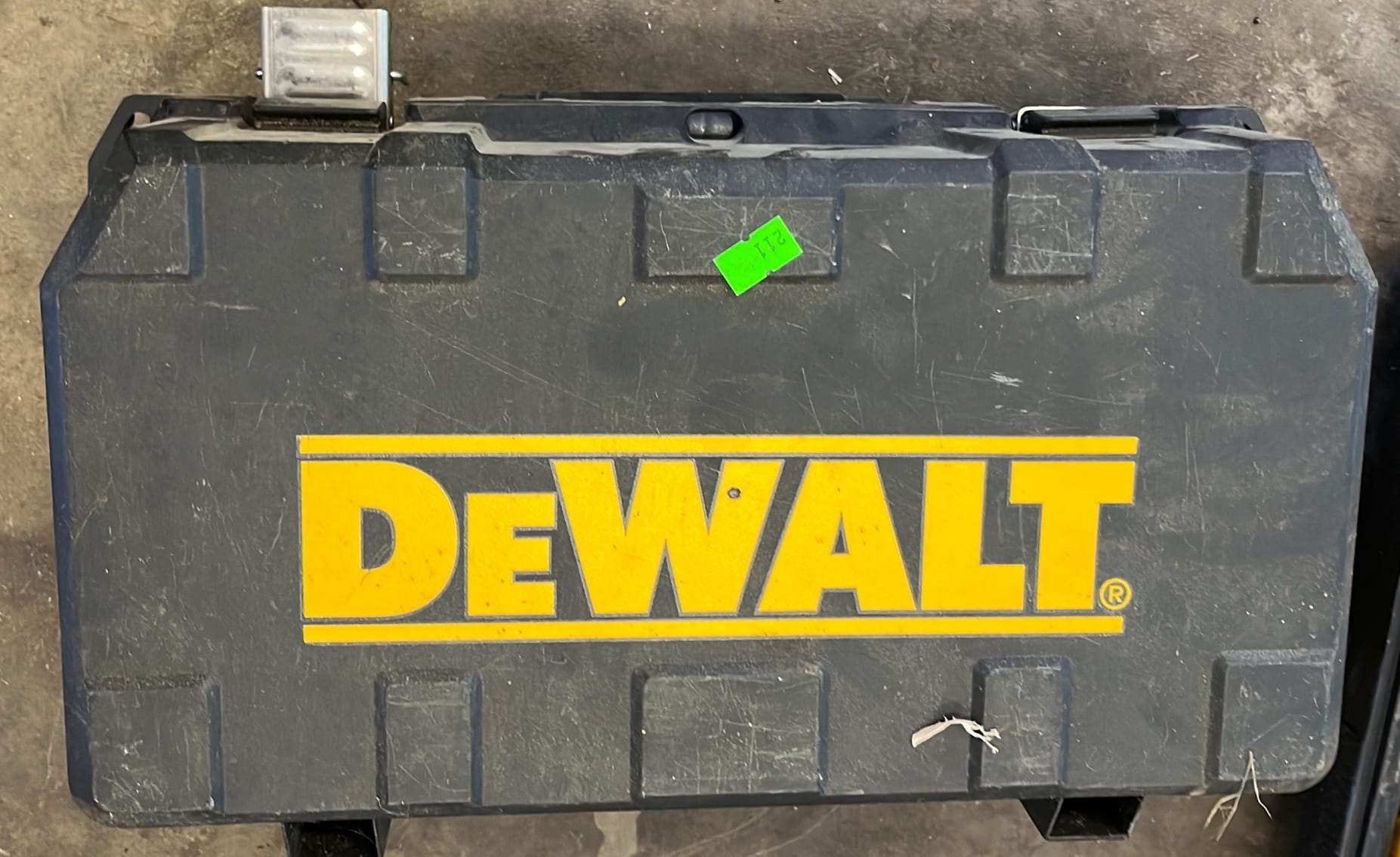 Online Bidding Only!