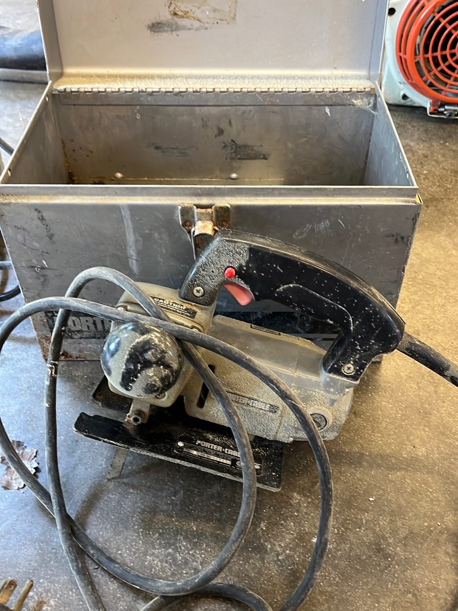 Online Bidding Only!