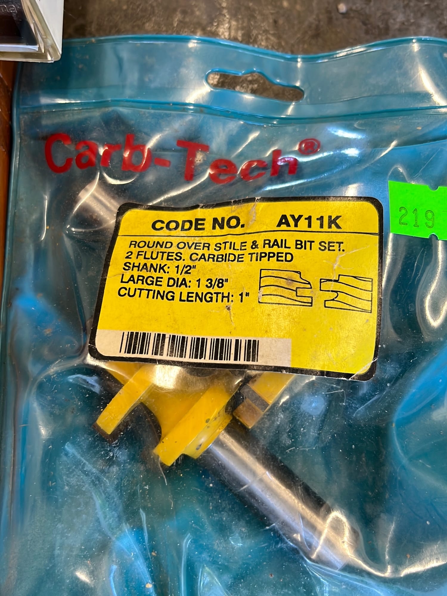 Online Bidding Only!