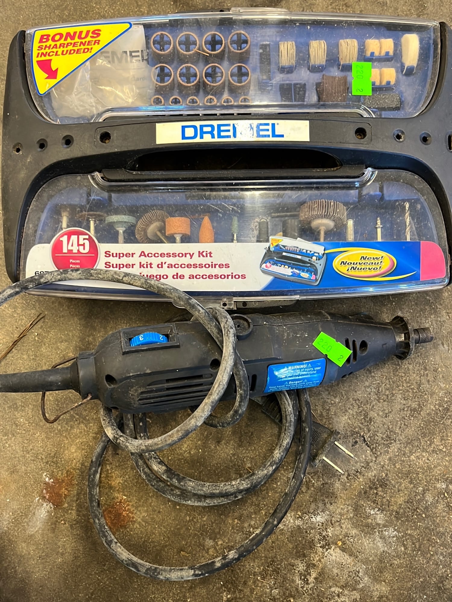 Online Bidding Only!