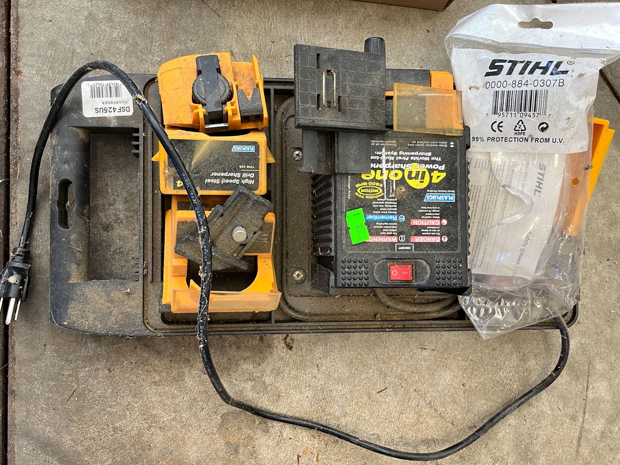 Online Bidding Only!