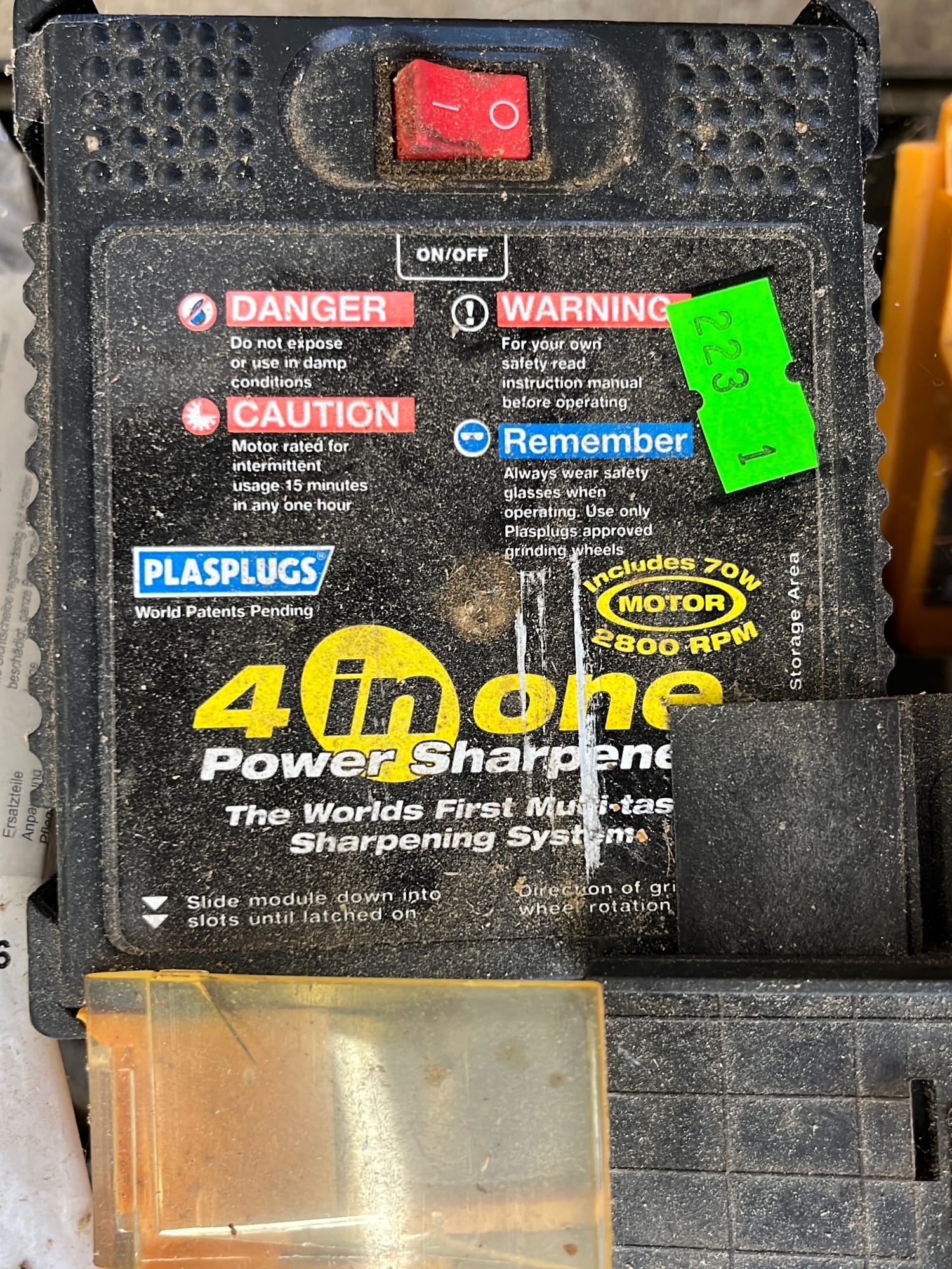 Online Bidding Only!