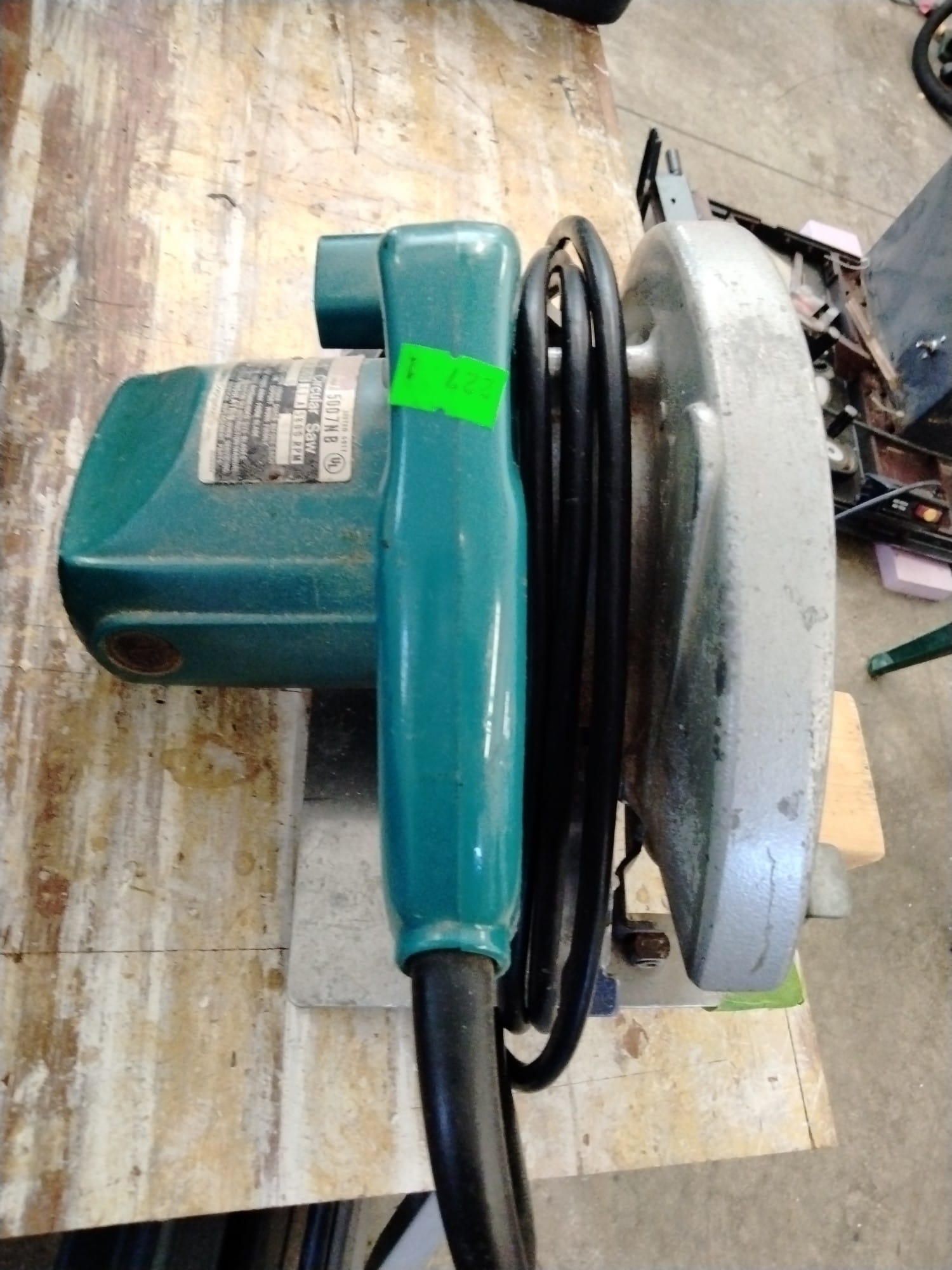 Online Bidding Only!