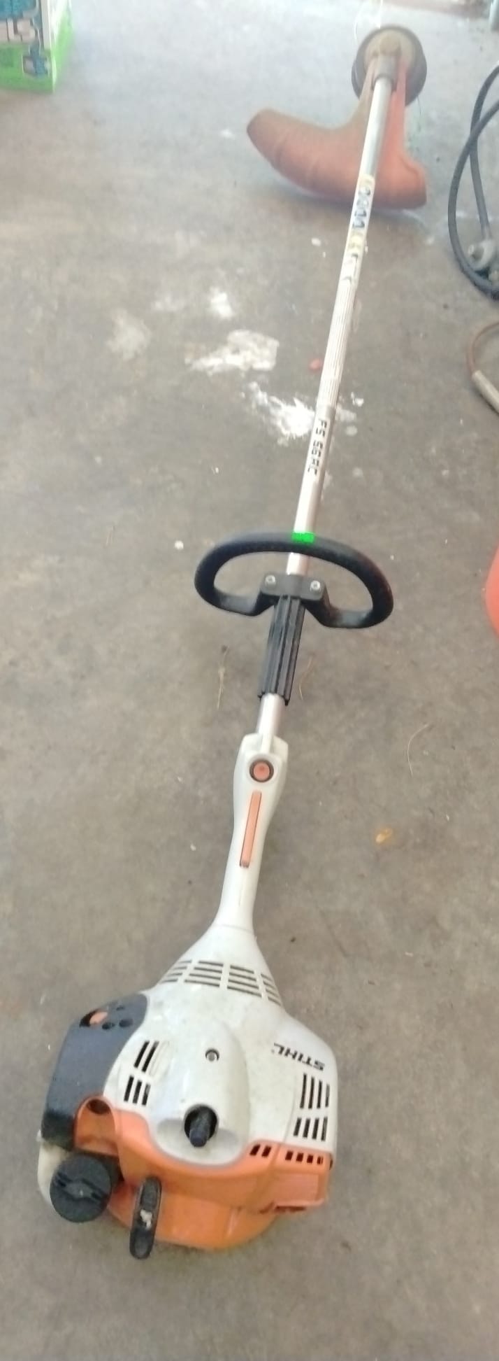 Online Bidding Only!