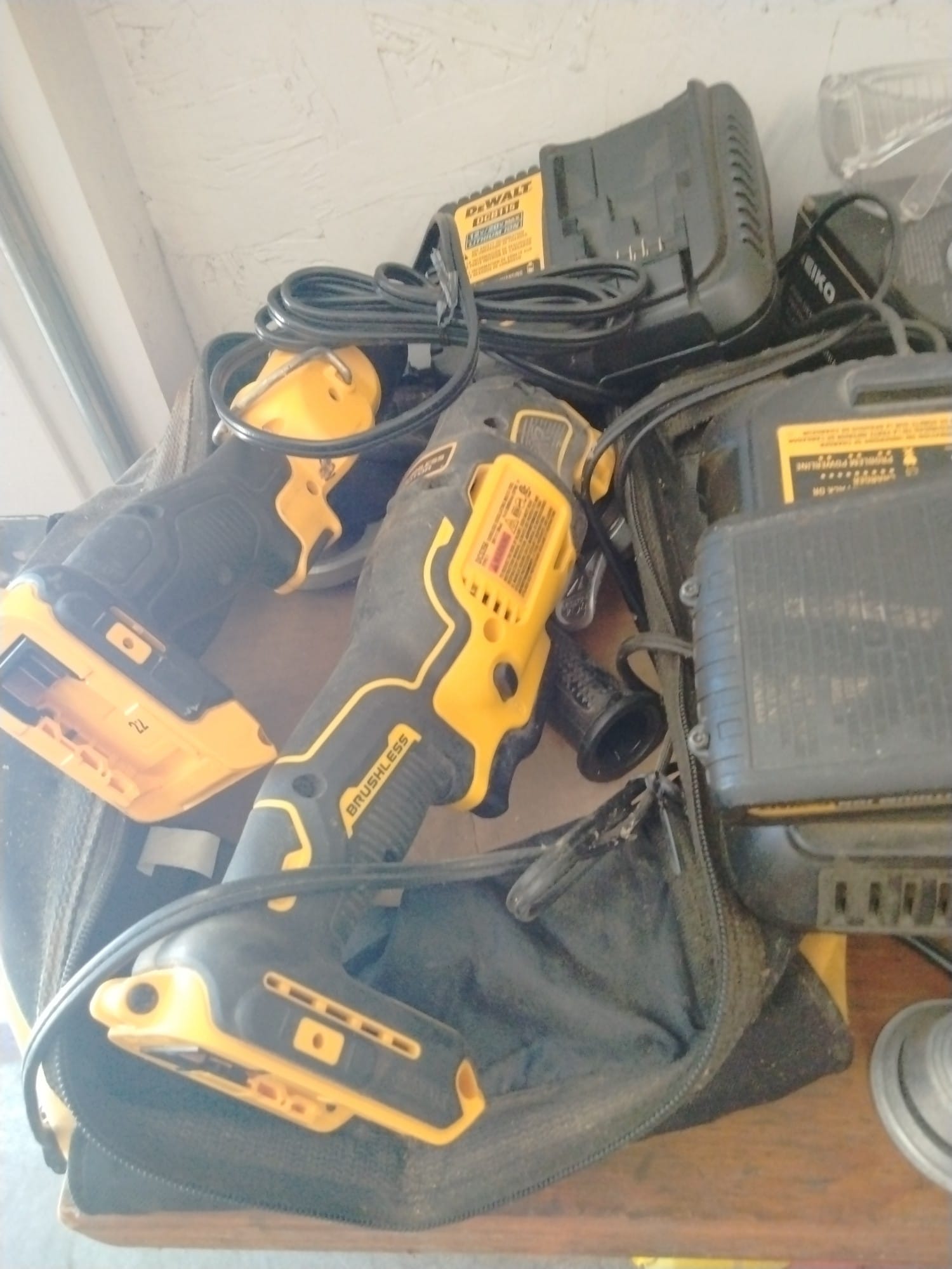 Online Bidding Only!