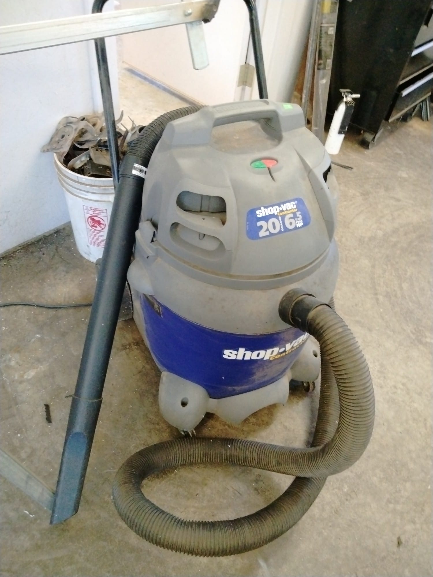 Online Bidding Only!