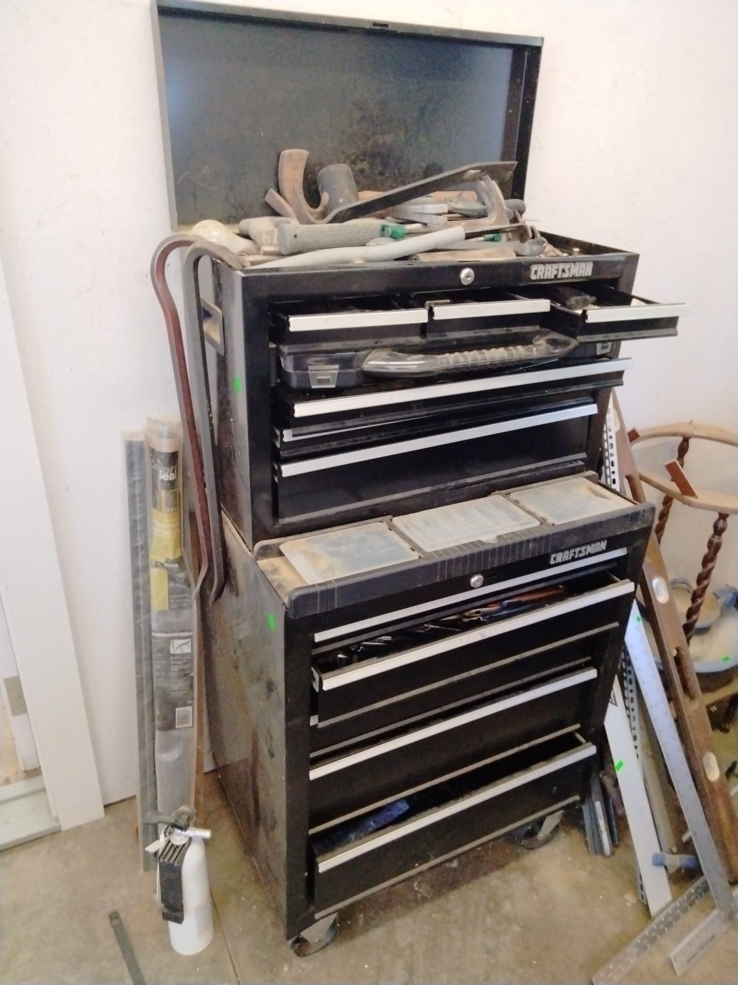 Online Bidding Only!