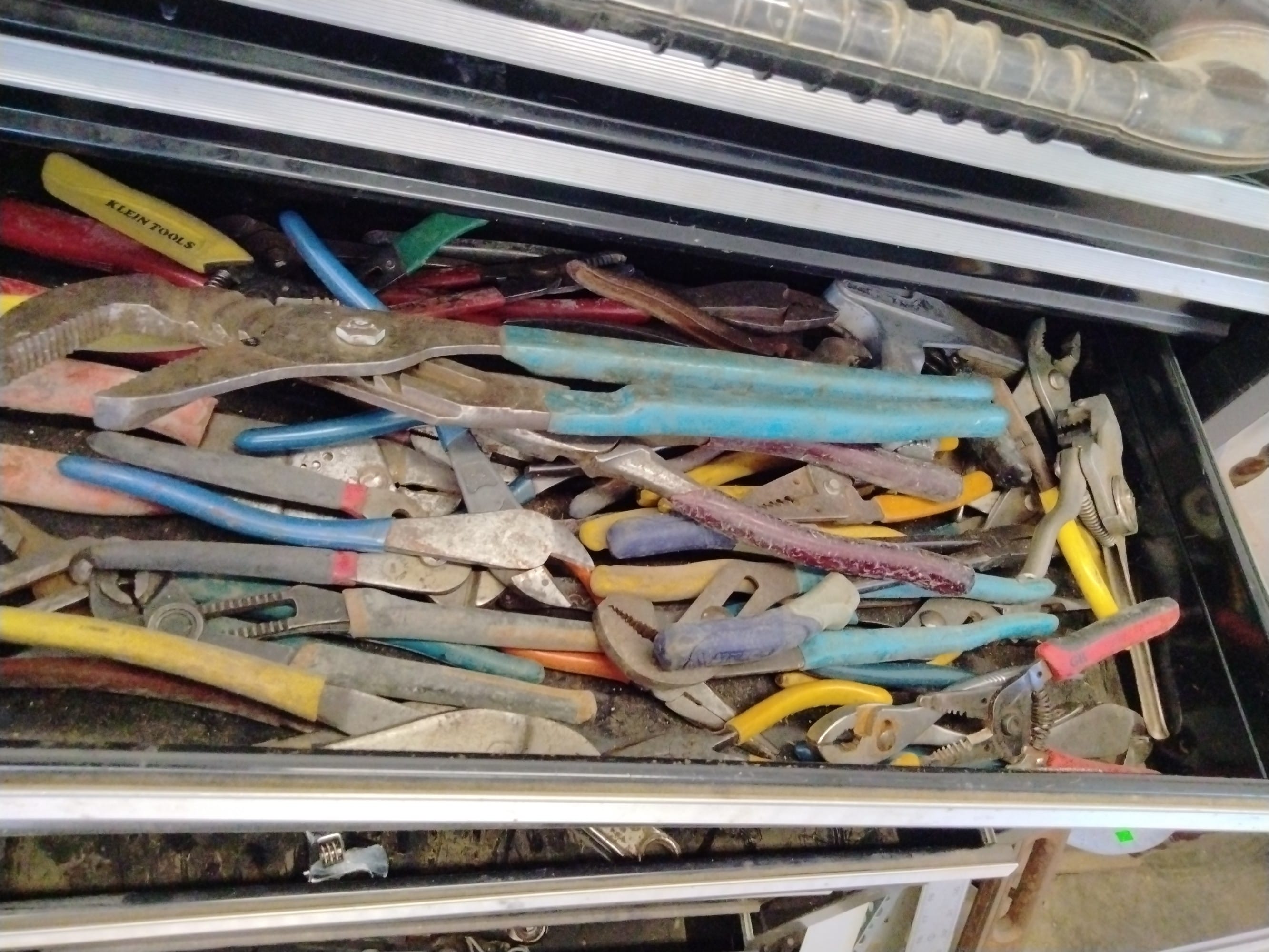 Online Bidding Only!