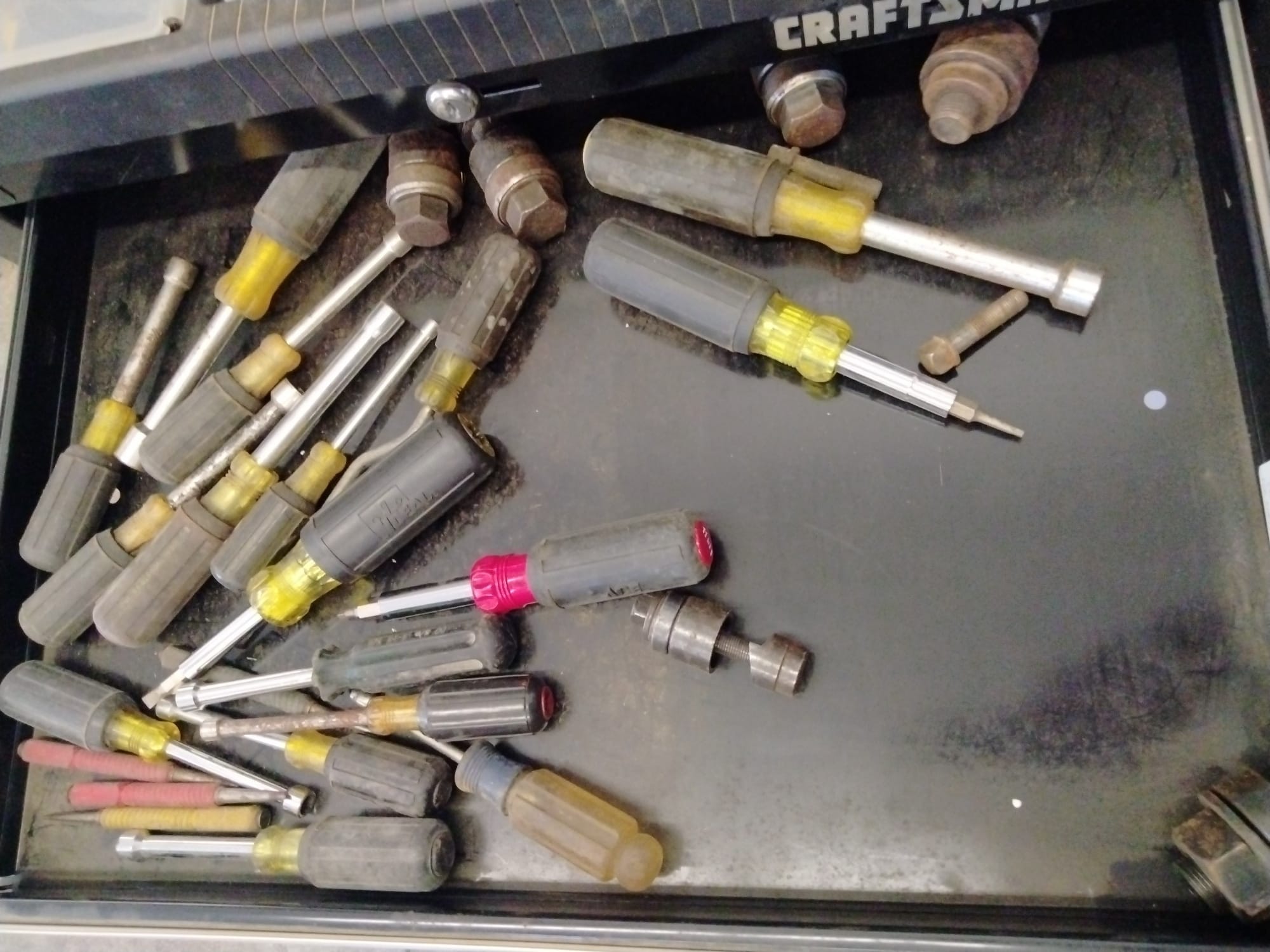 Online Bidding Only!