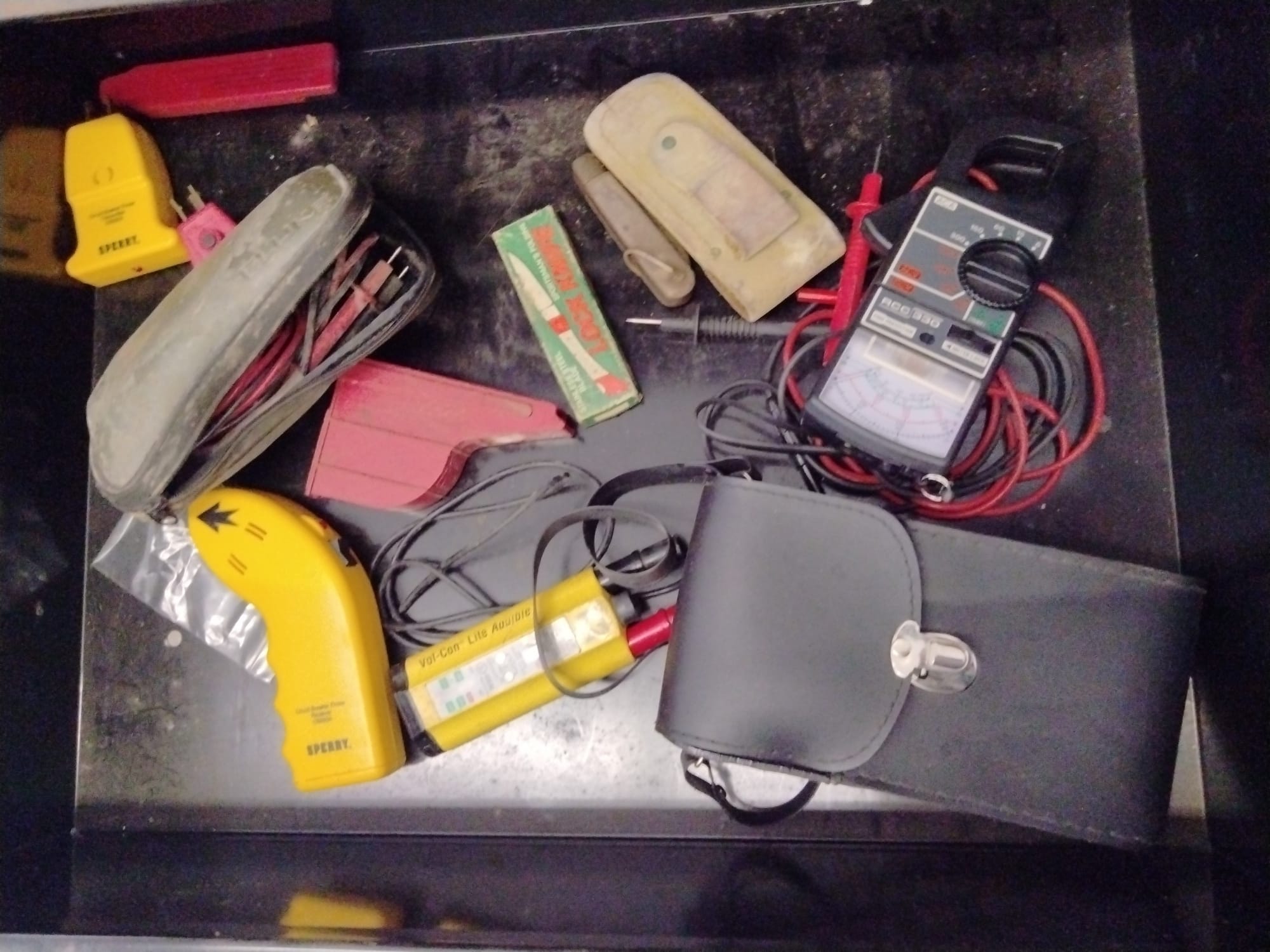 Online Bidding Only!