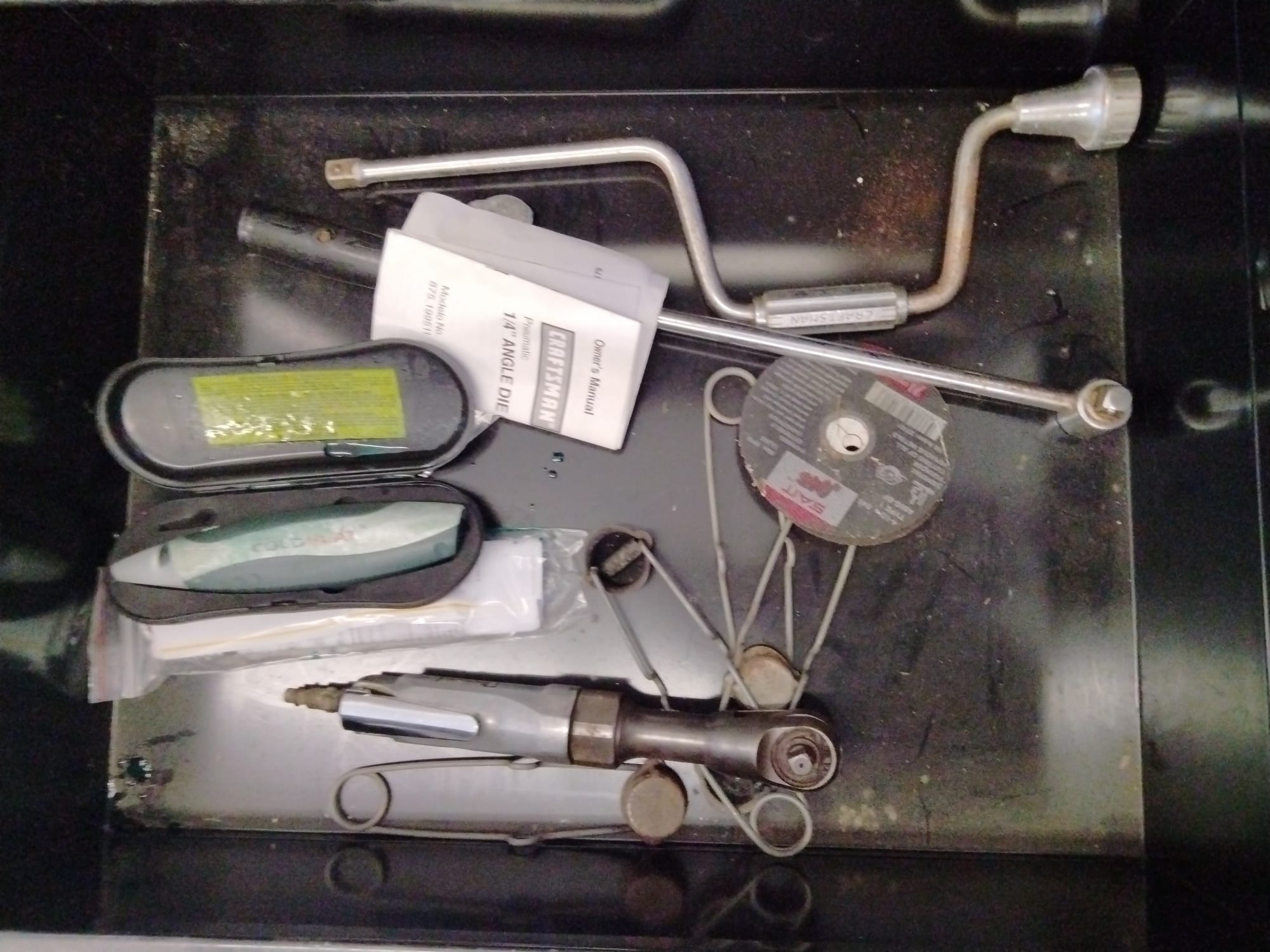 Online Bidding Only!