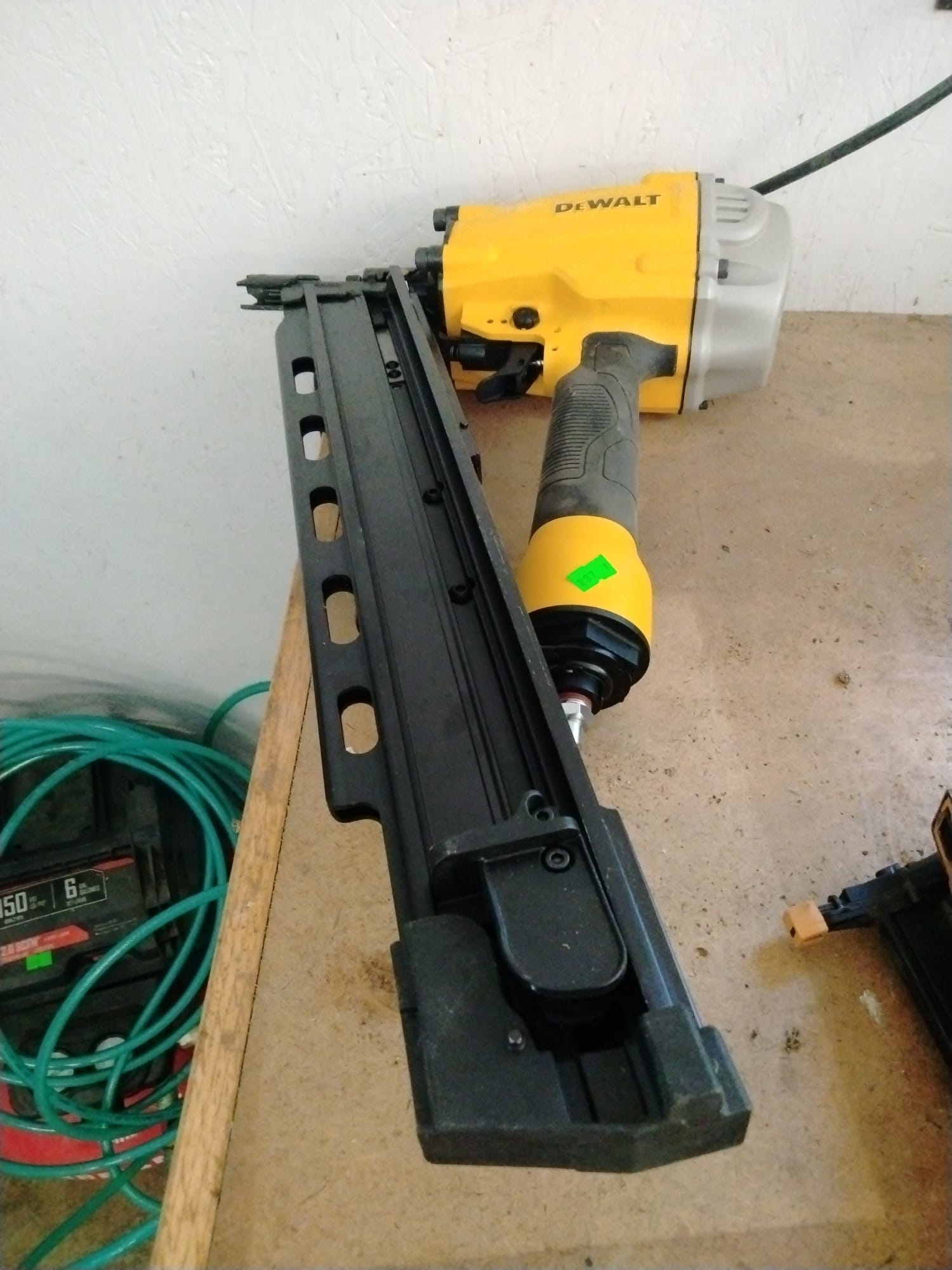 Online Bidding Only!