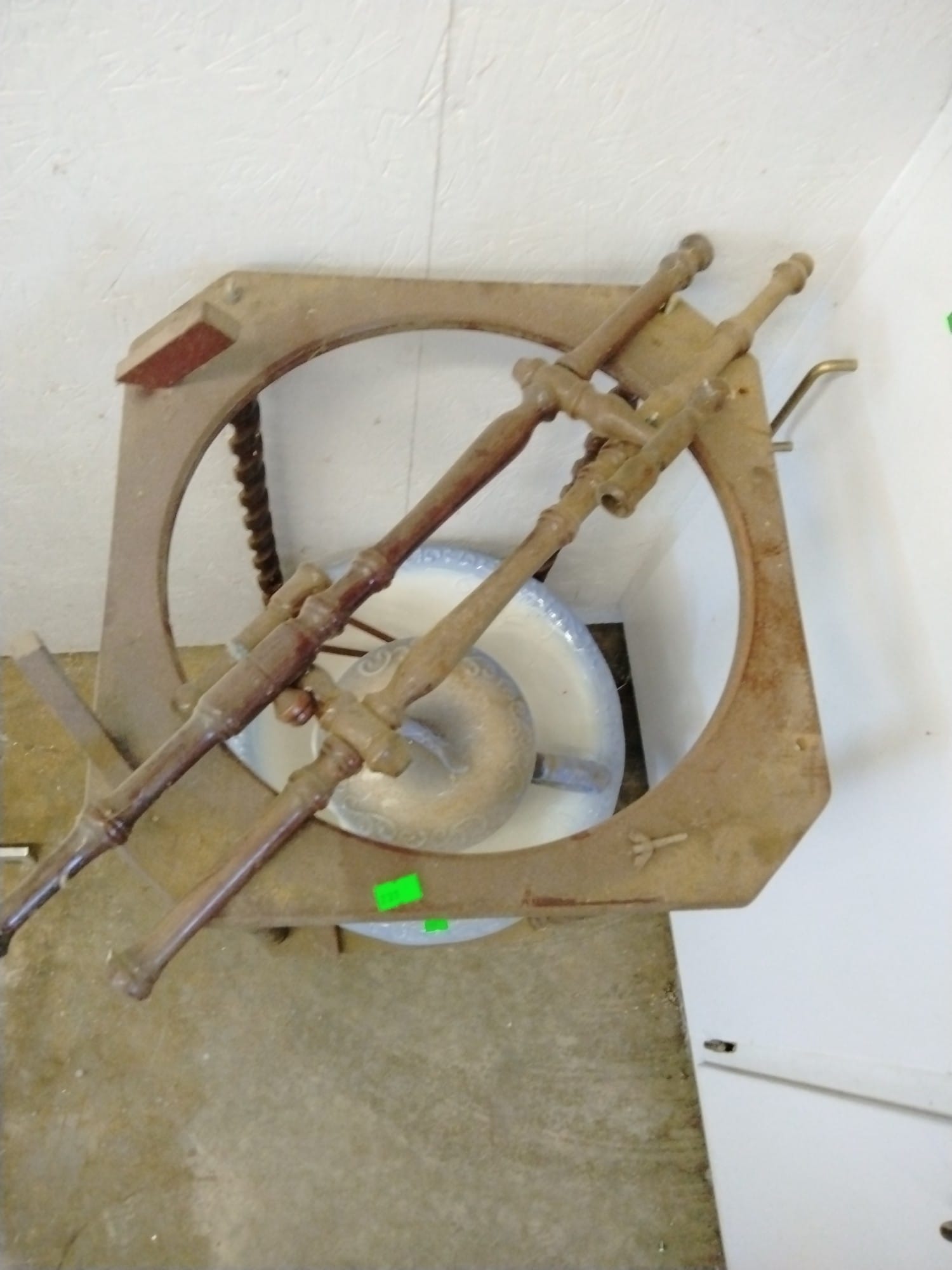 Online Bidding Only!