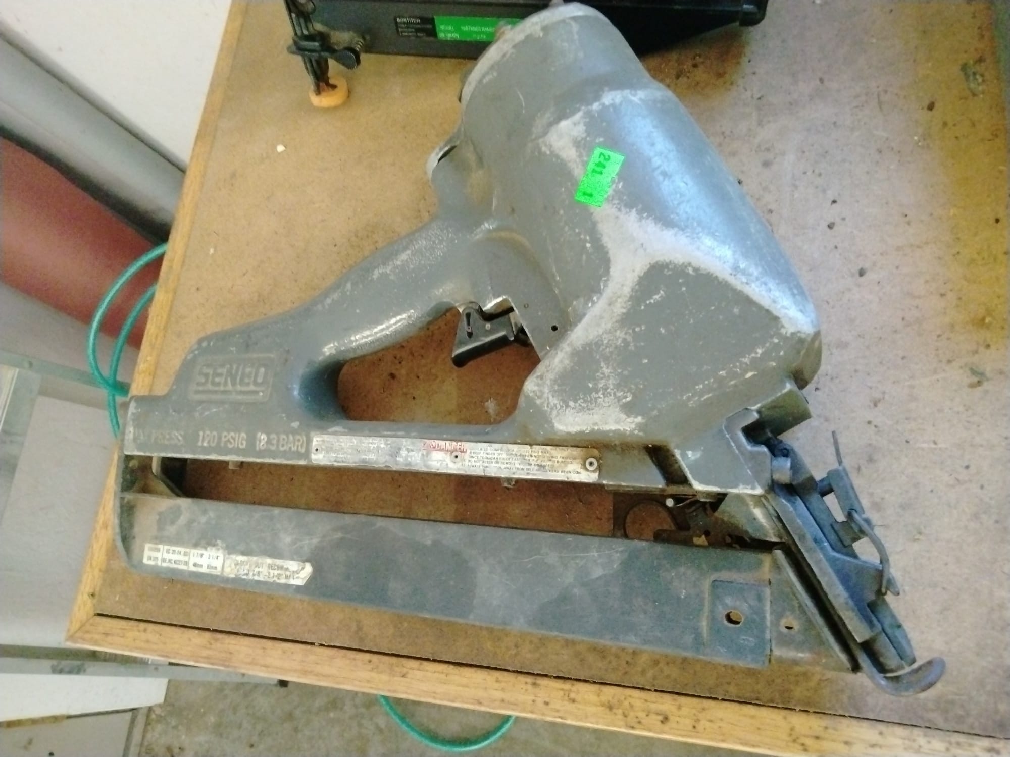 Online Bidding Only!