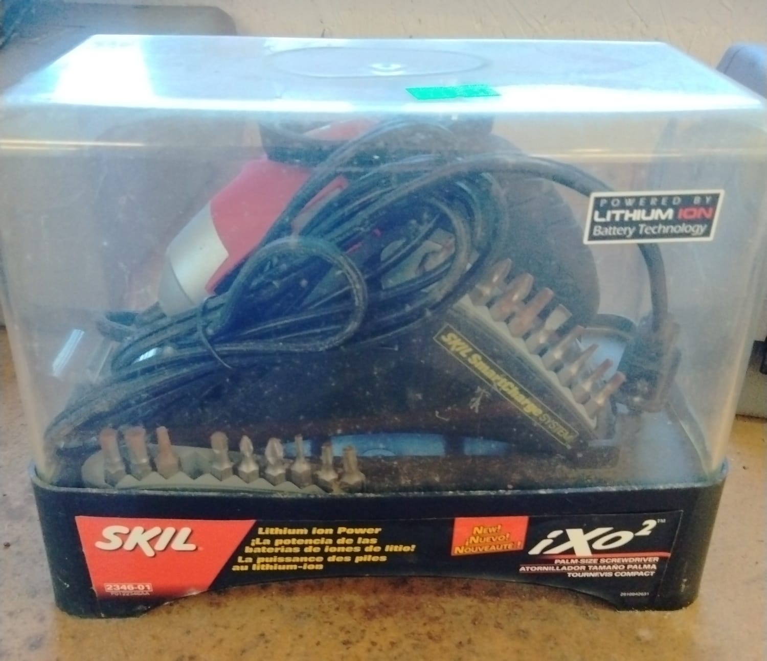 Online Bidding Only!