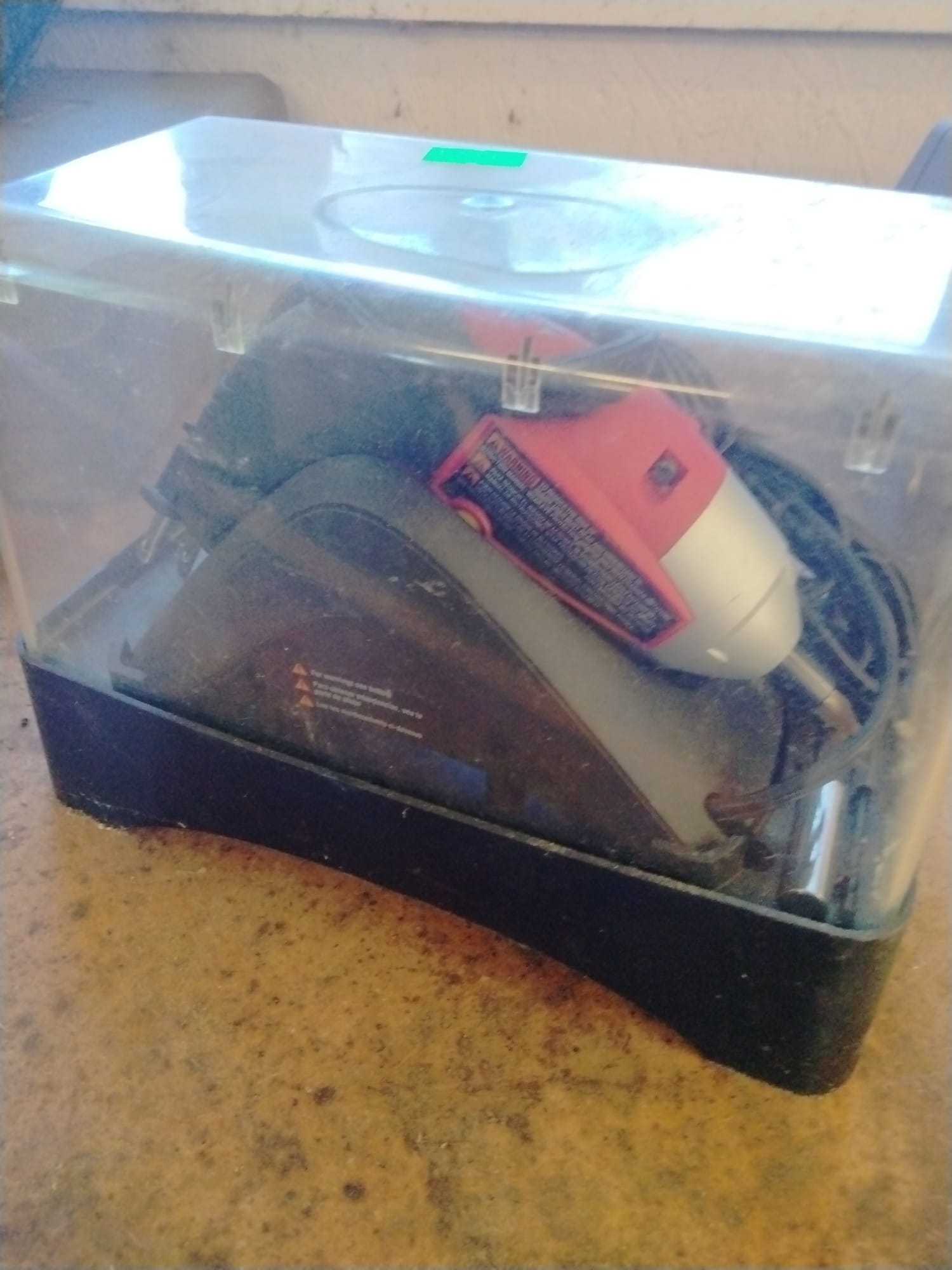 Online Bidding Only!