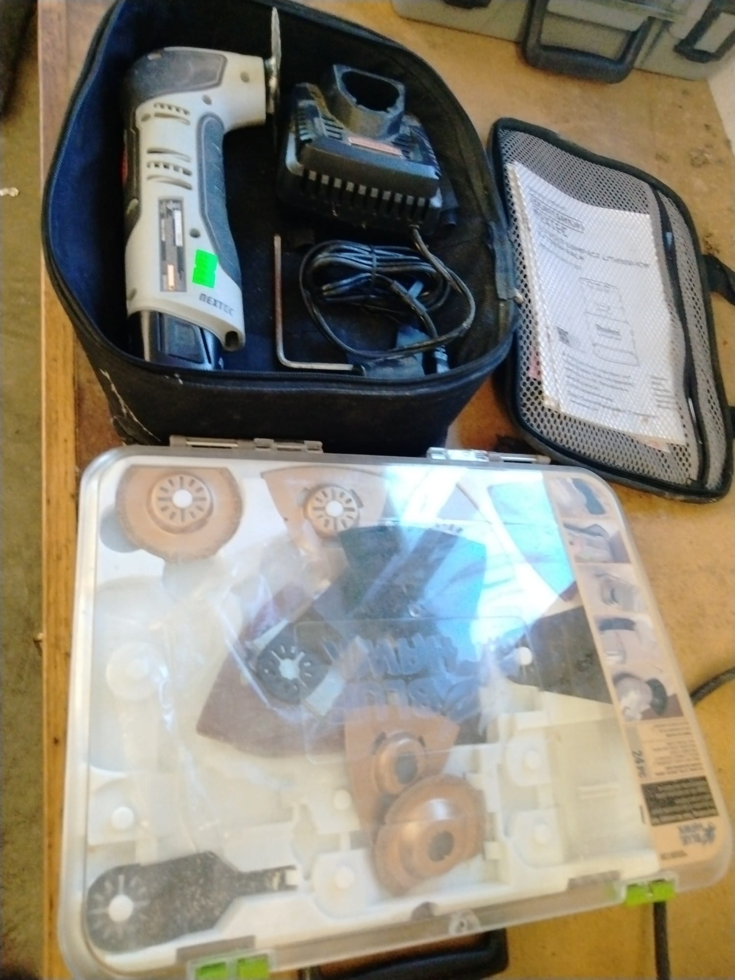 Online Bidding Only!