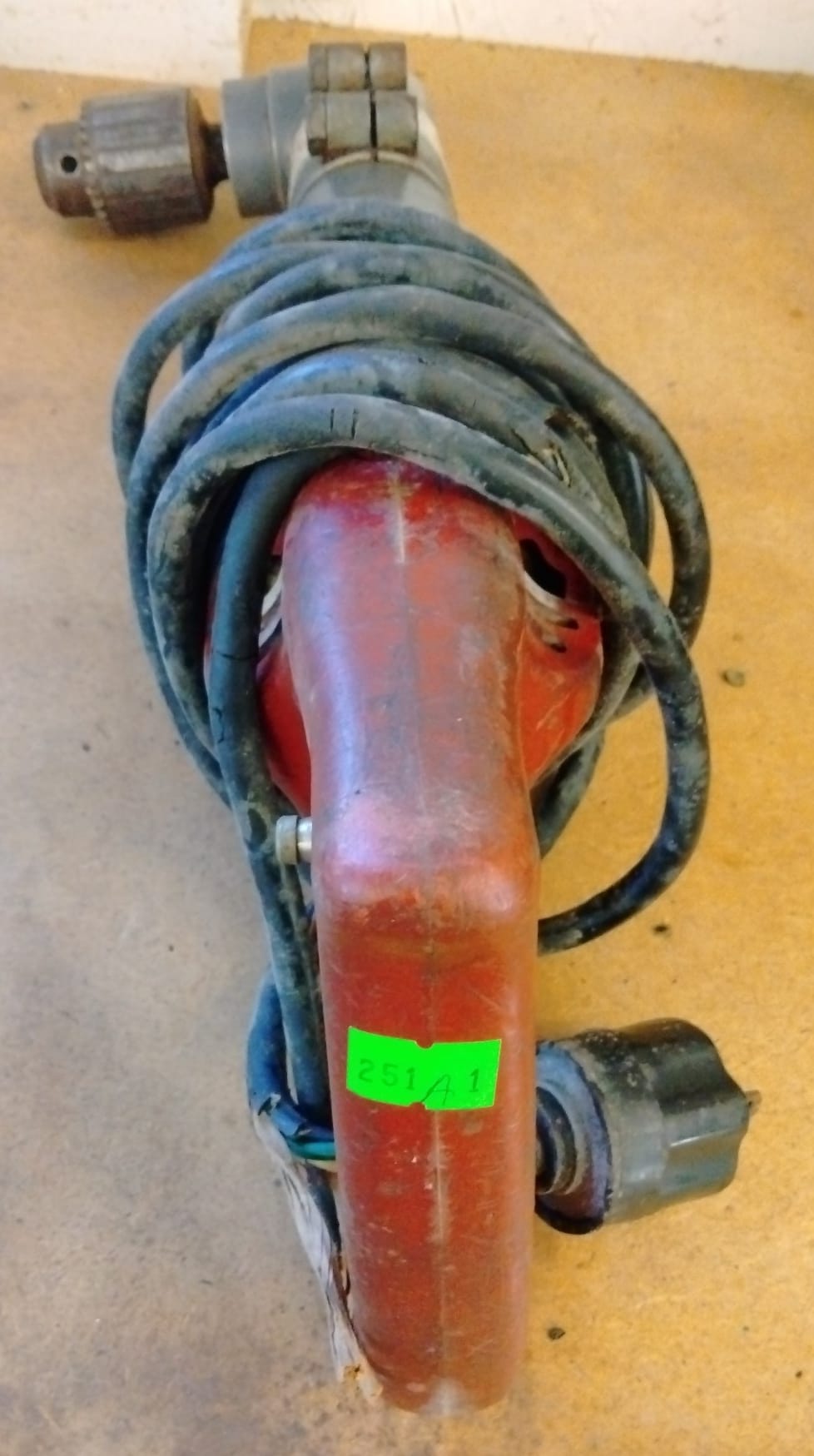 Online Bidding Only!