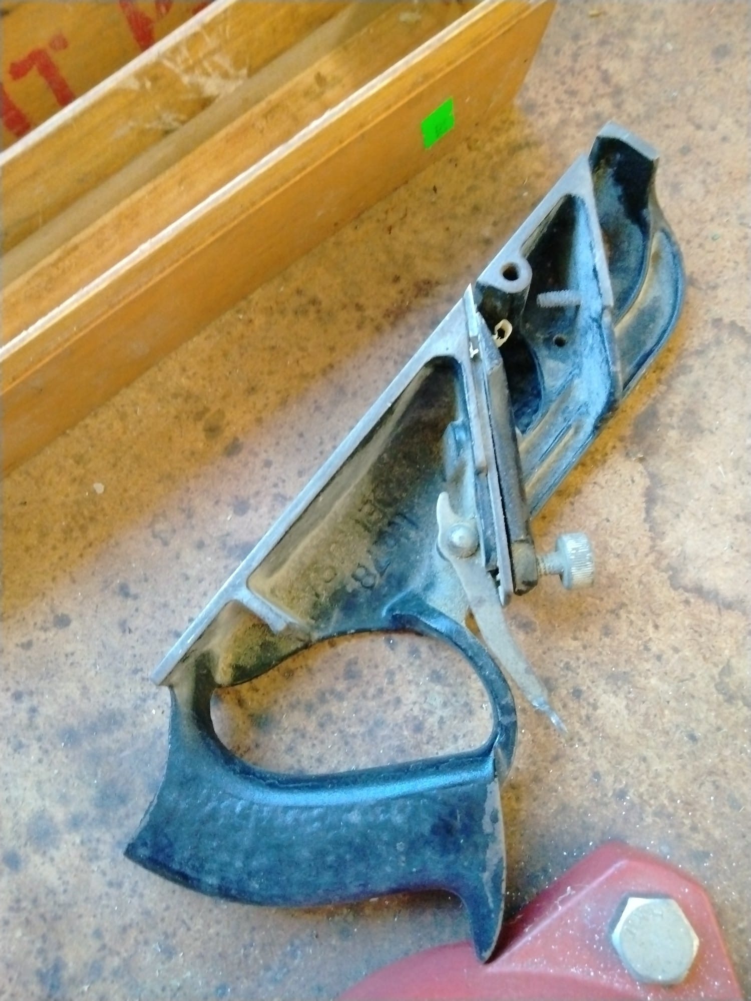 Online Bidding Only!