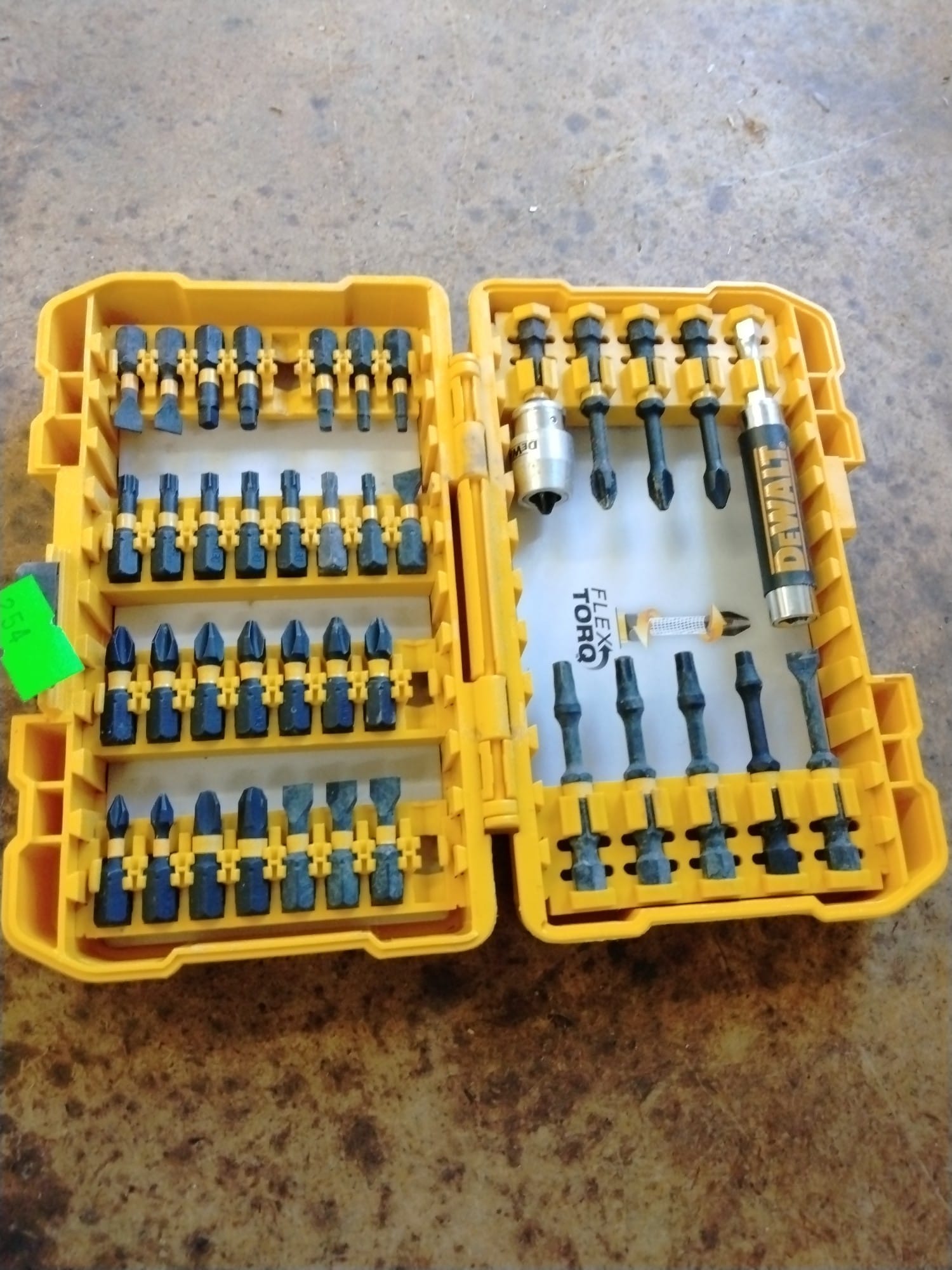 Online Bidding Only!