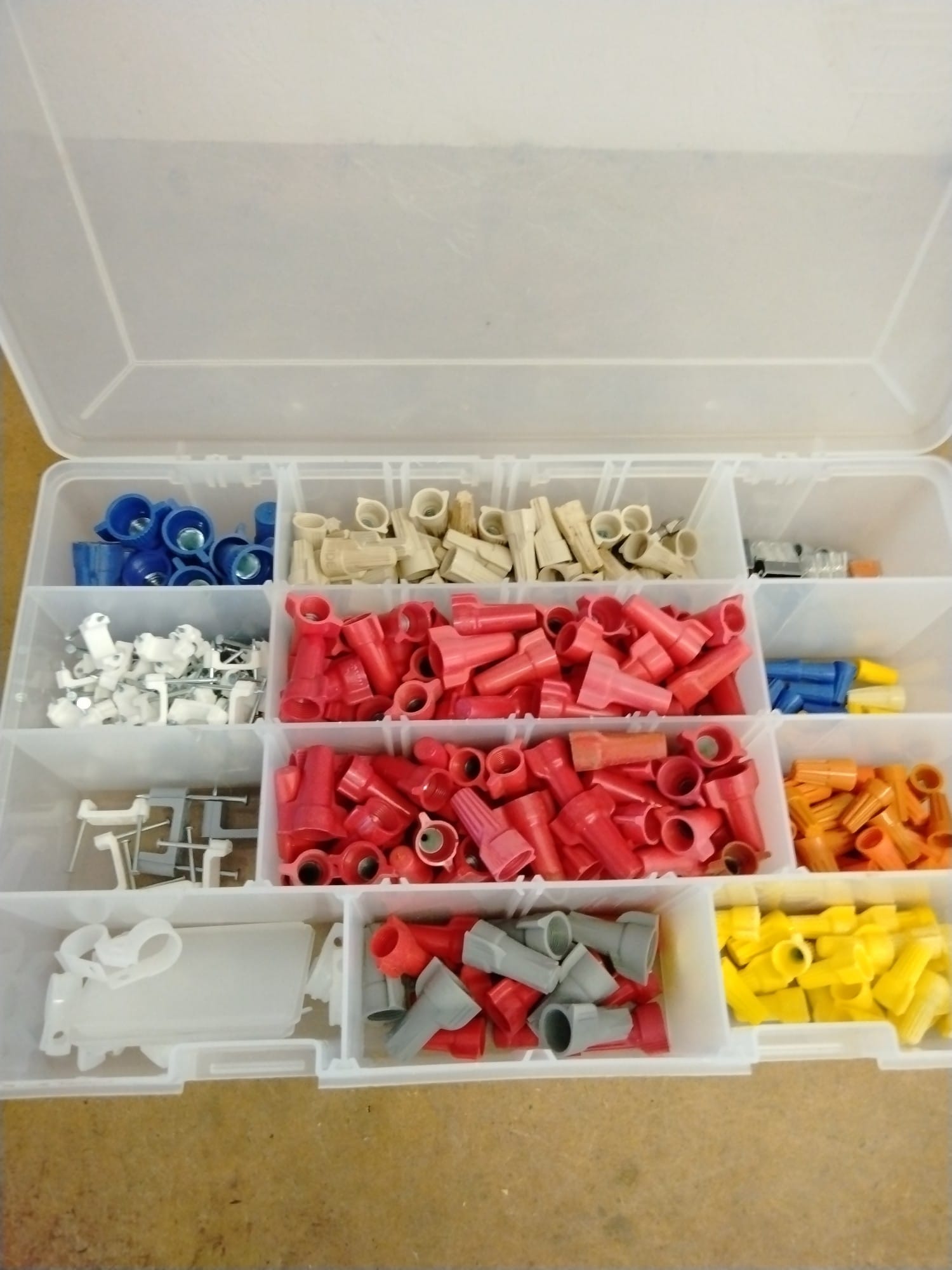 Online Bidding Only!