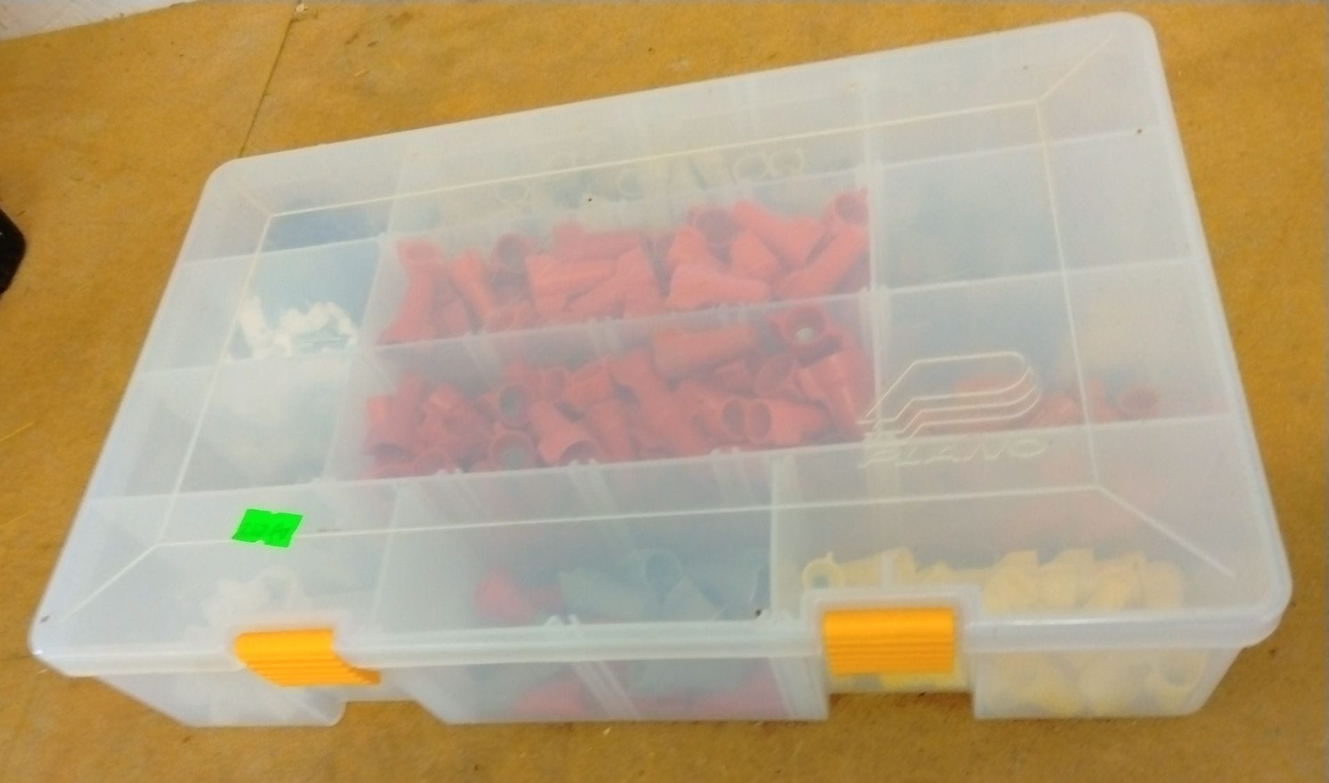 Online Bidding Only!