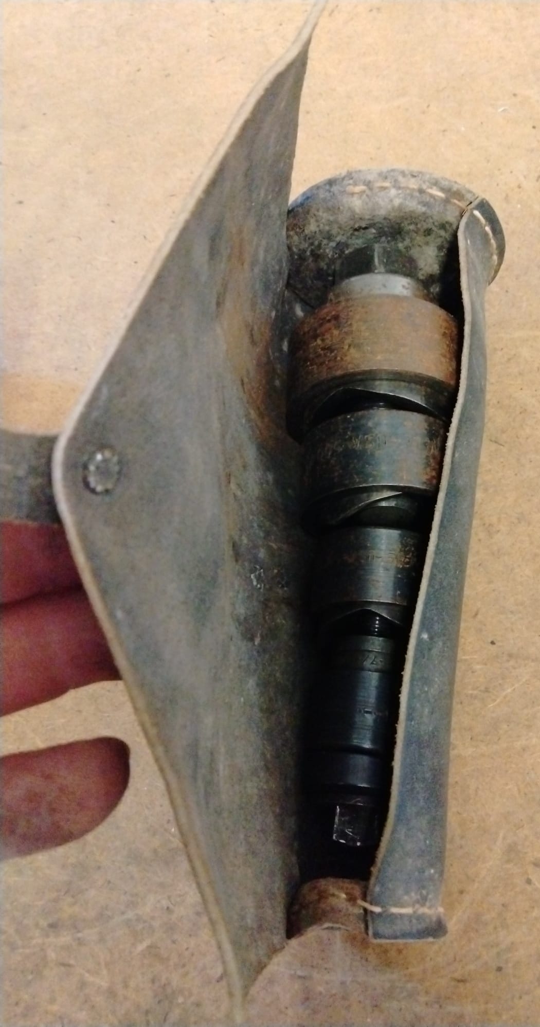 Online Bidding Only!