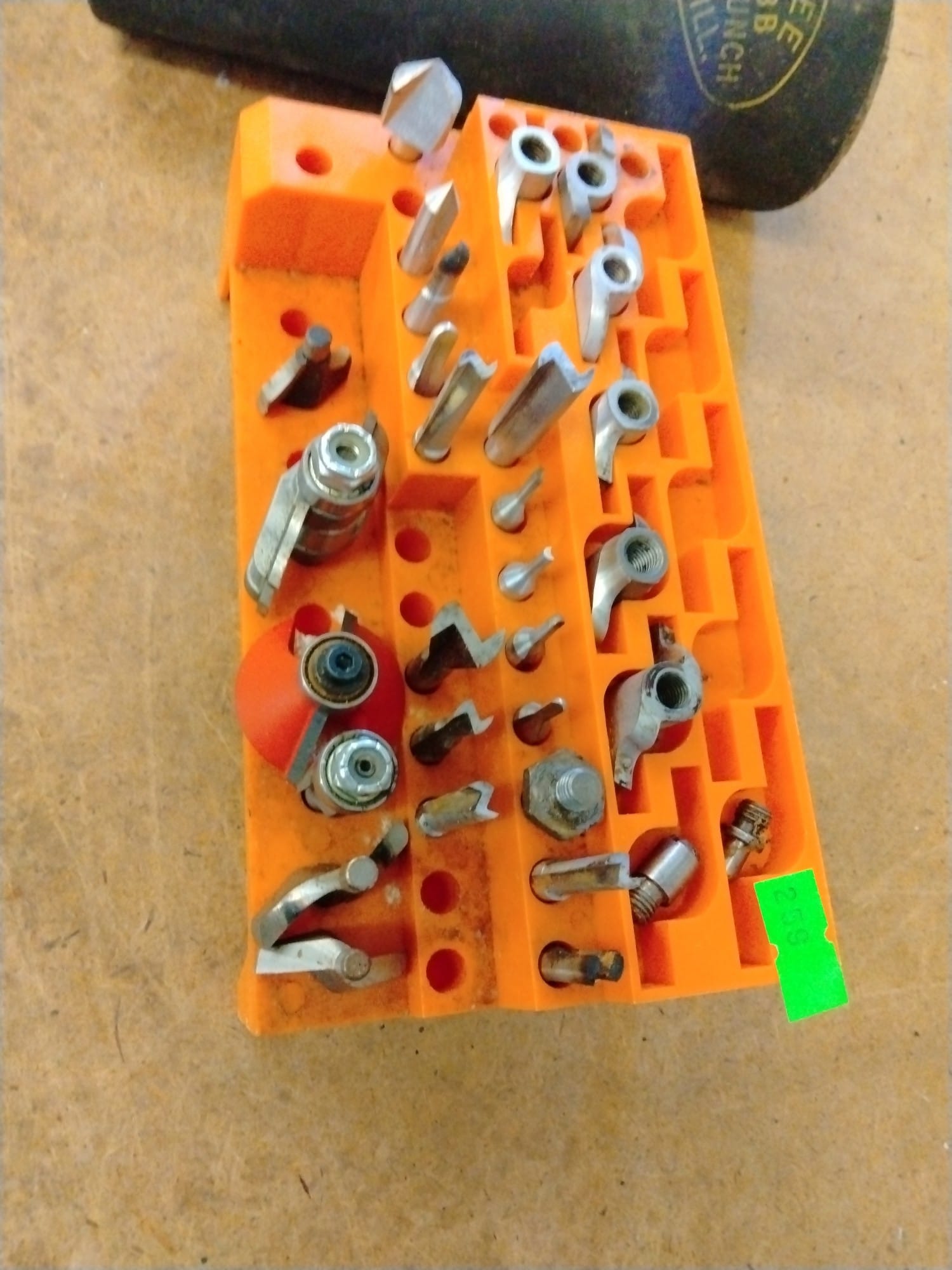 Online Bidding Only!