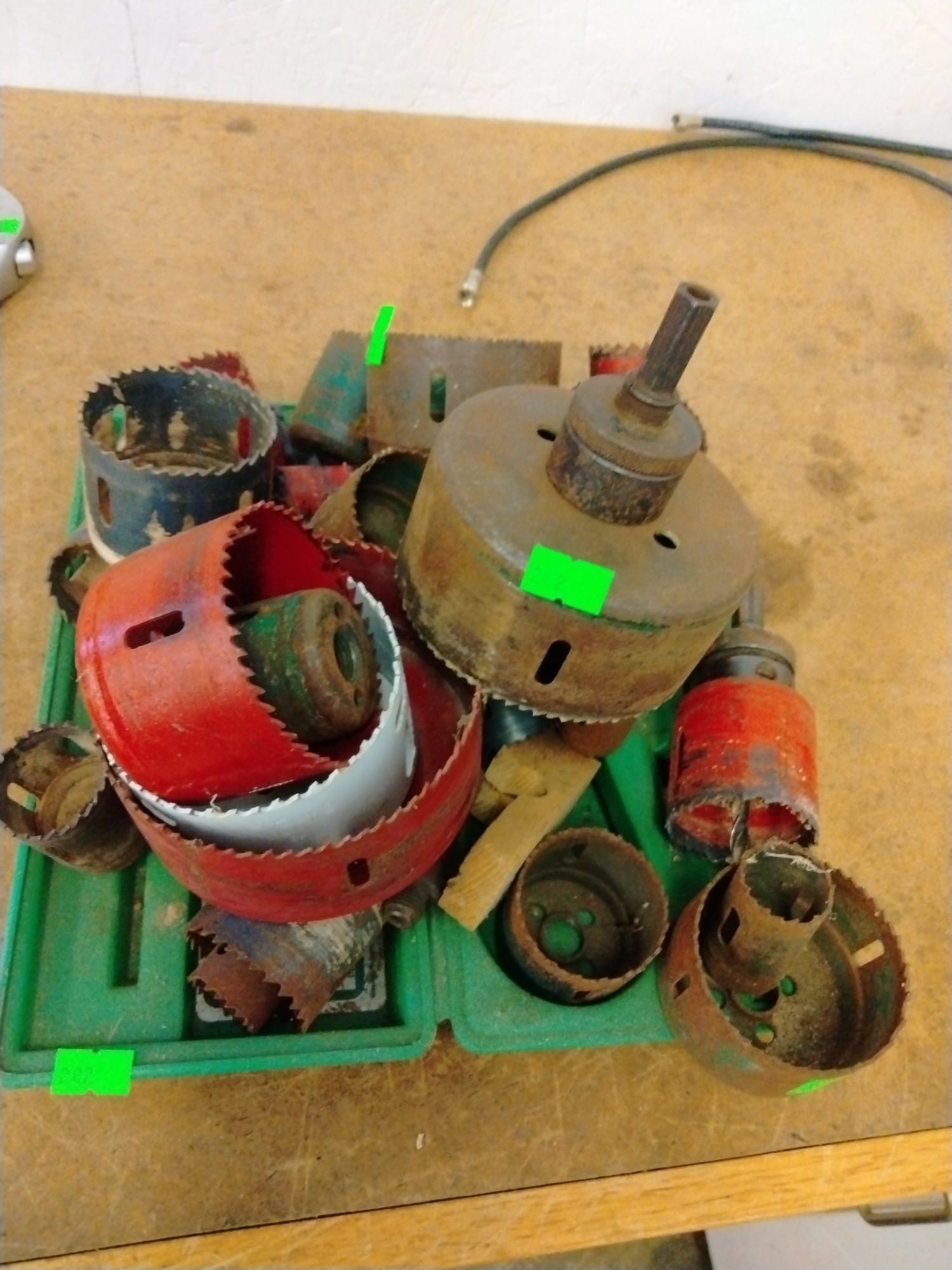 Online Bidding Only!