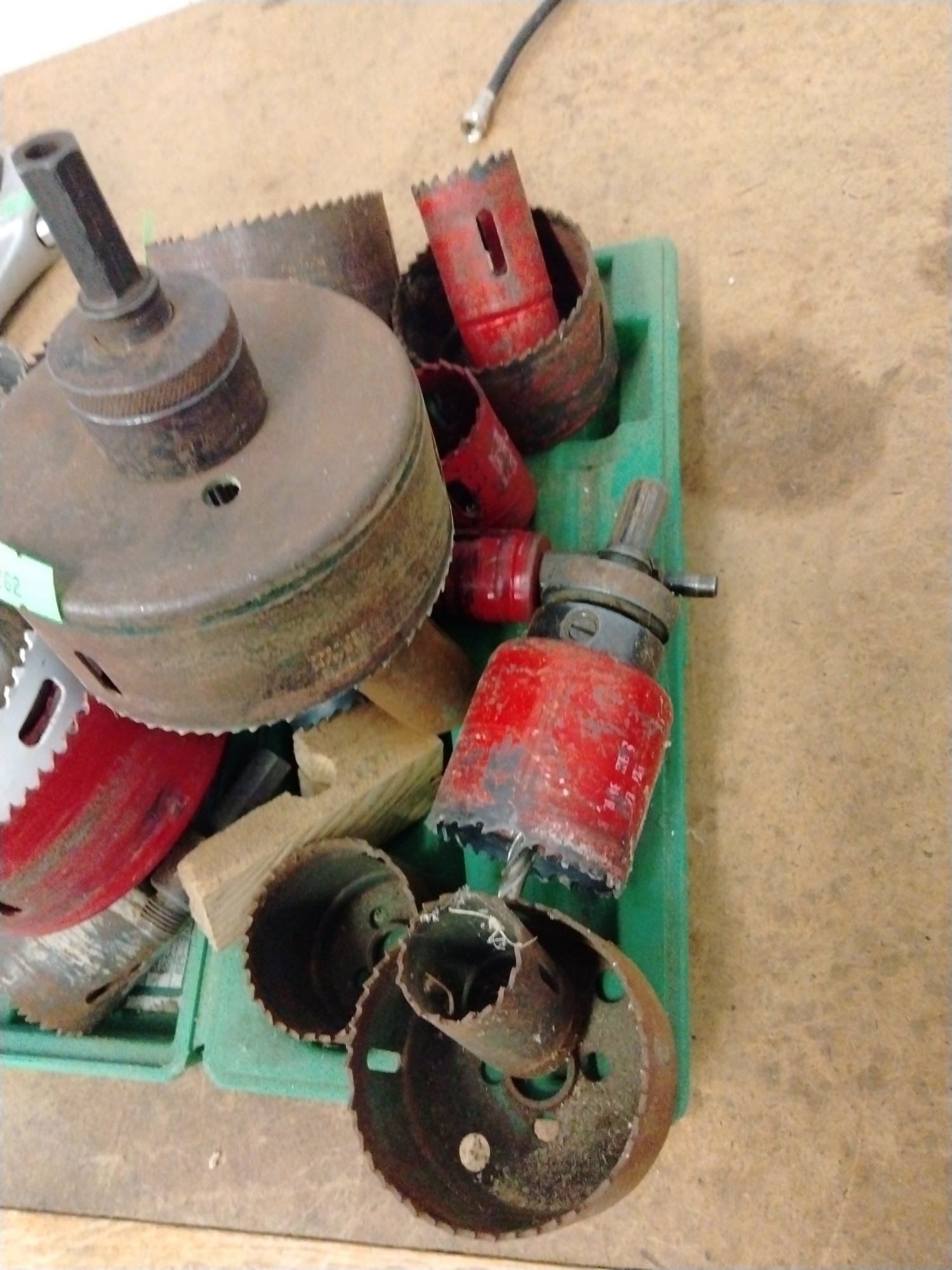 Online Bidding Only!