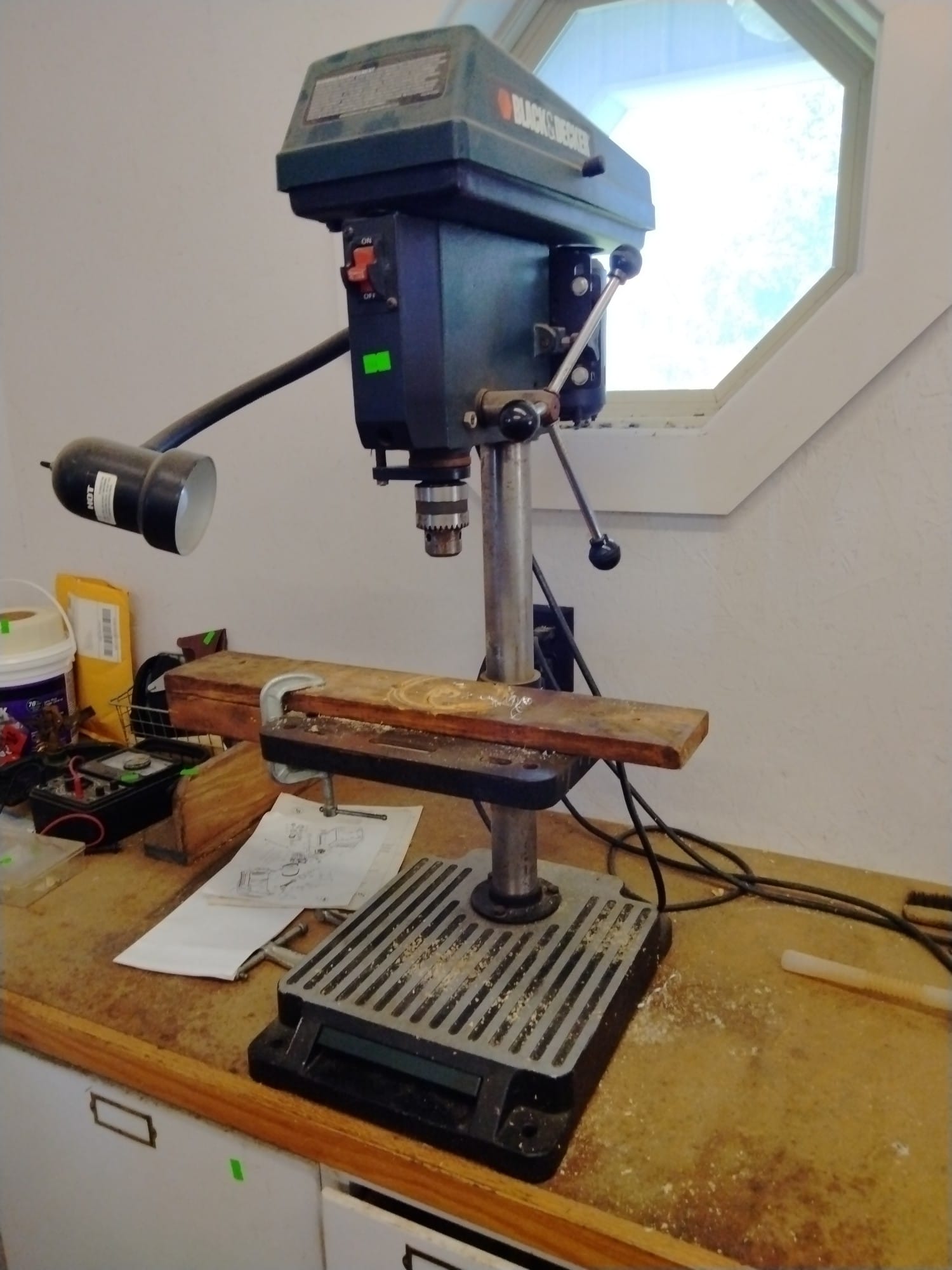 Online Bidding Only!