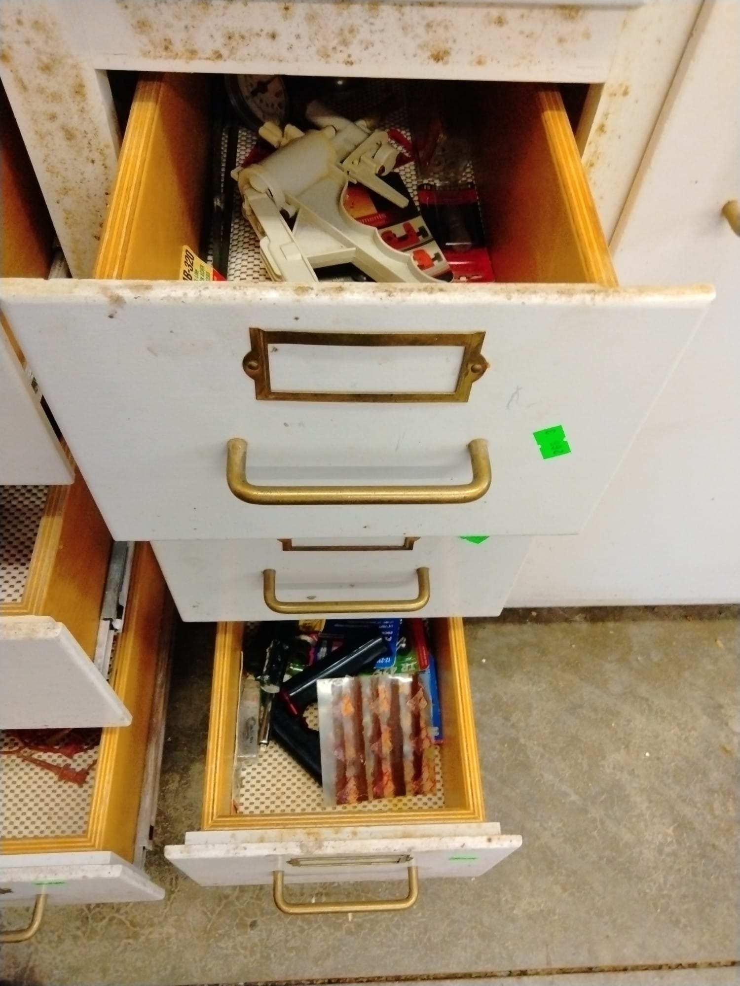 Online Bidding Only!