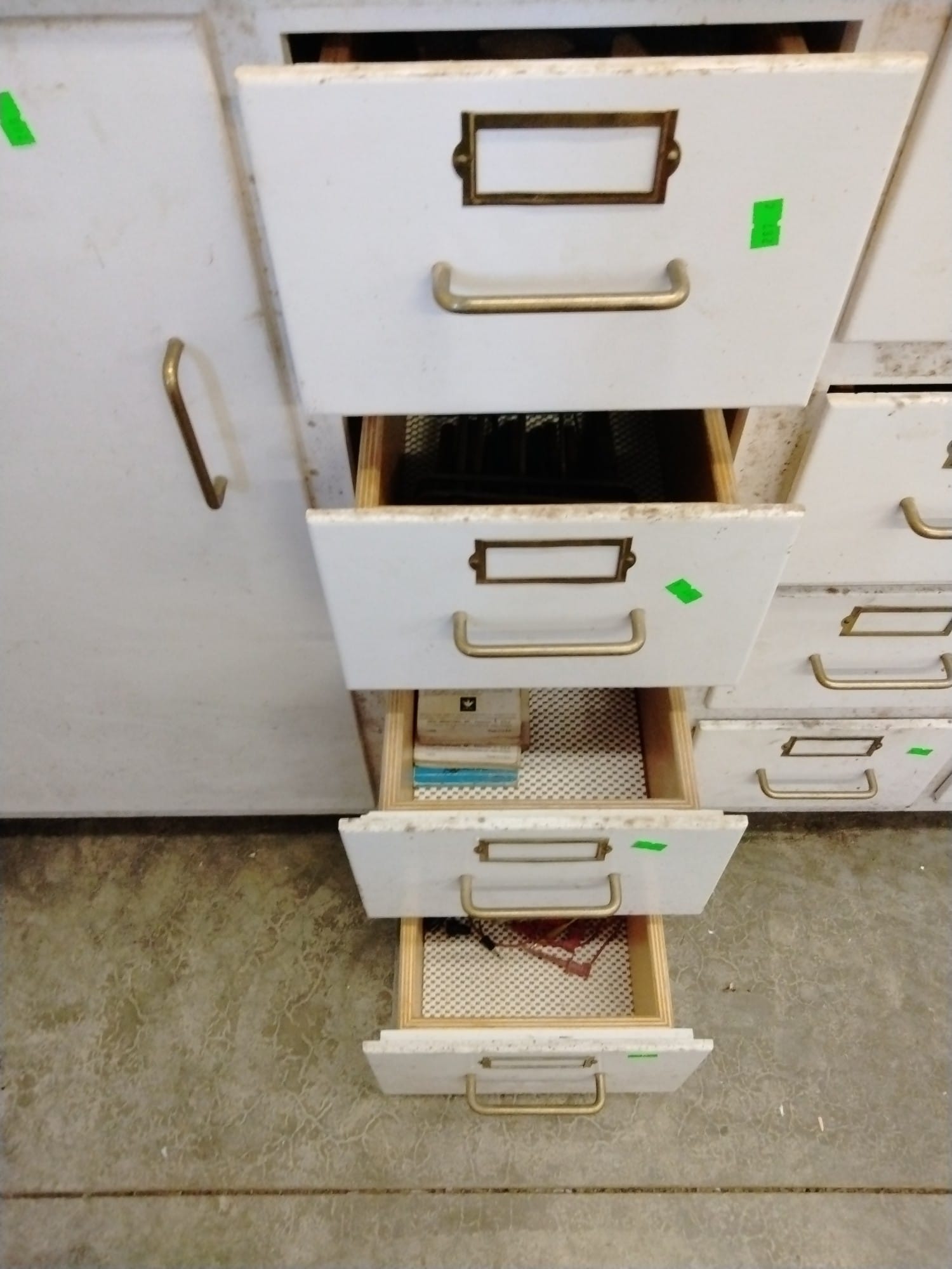 Online Bidding Only!