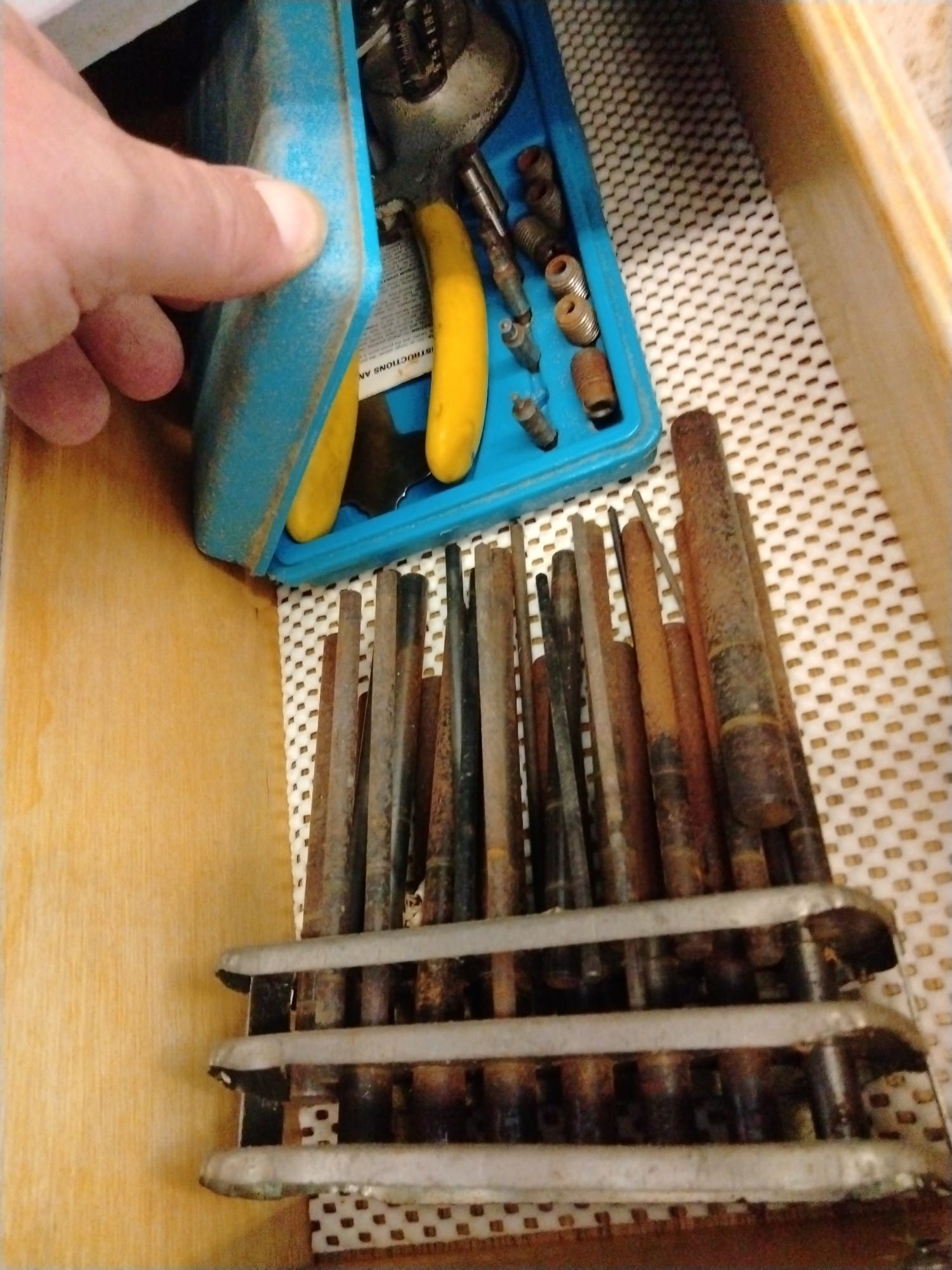 Online Bidding Only!