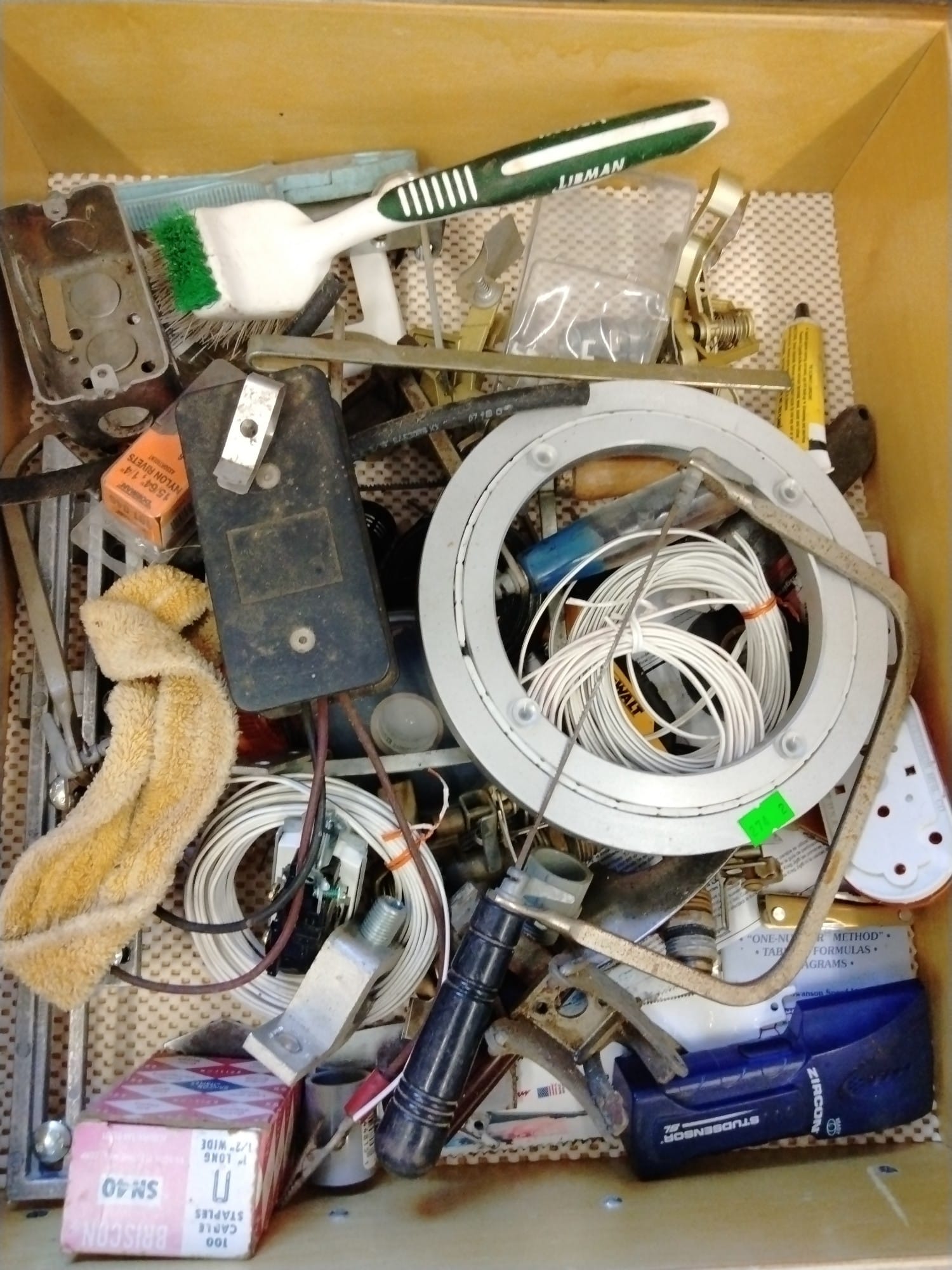 Online Bidding Only!