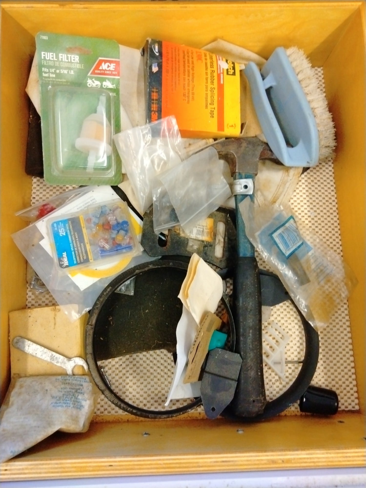 Online Bidding Only!