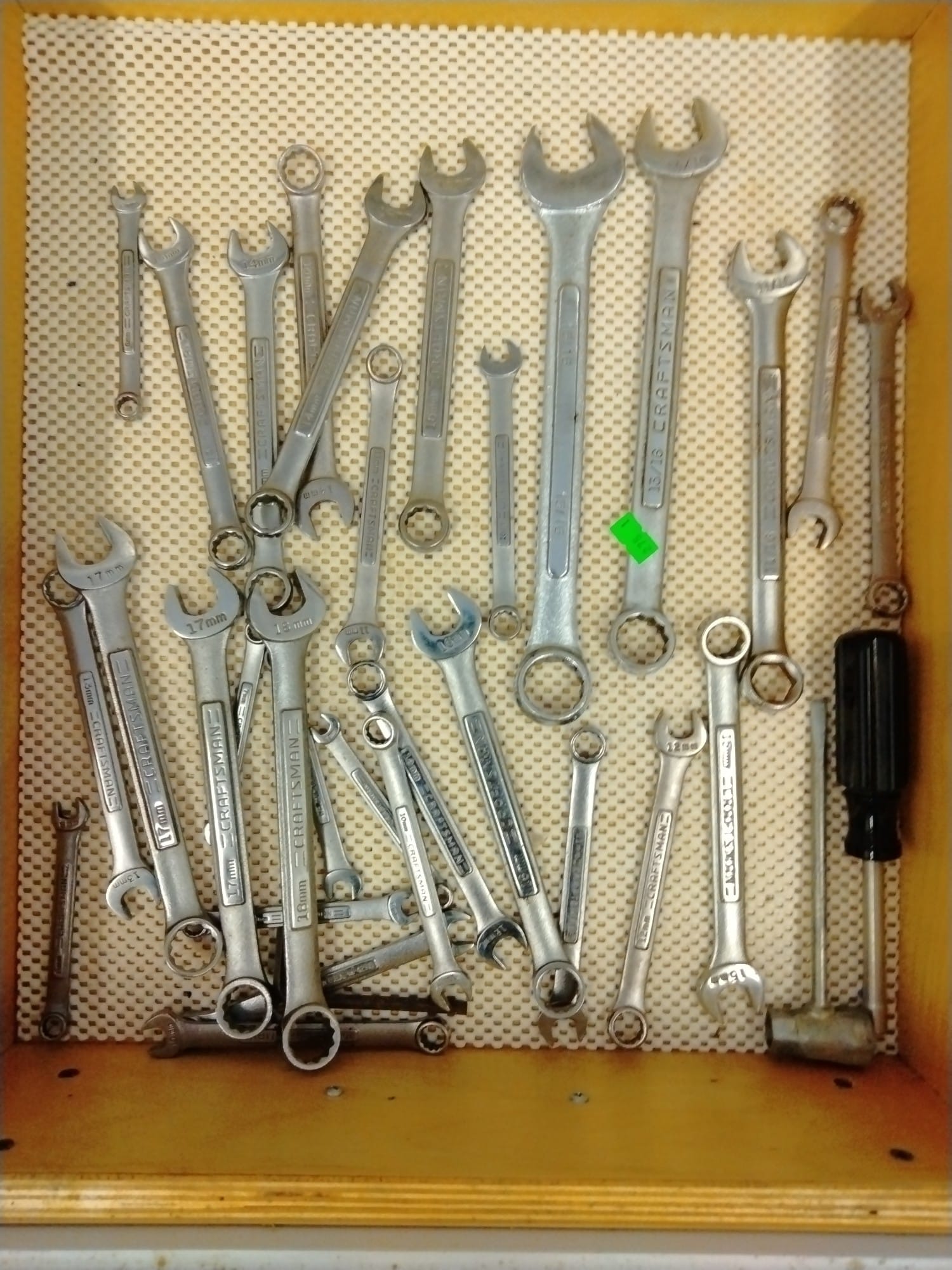 Online Bidding Only!