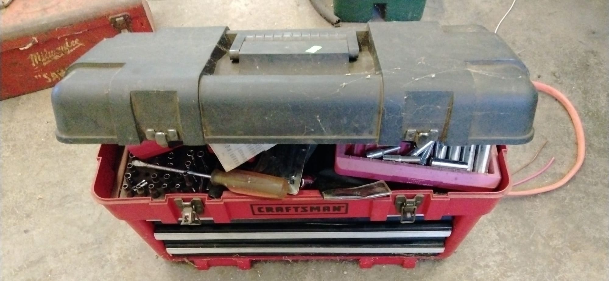 Online Bidding Only!