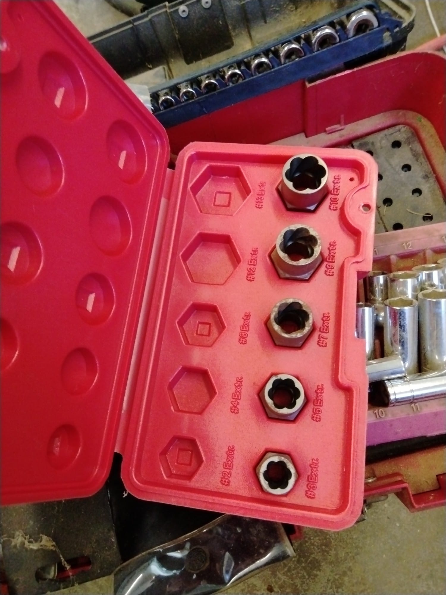 Online Bidding Only!