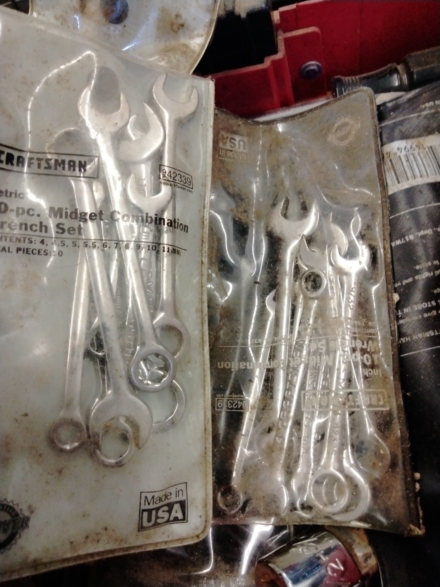 Online Bidding Only!