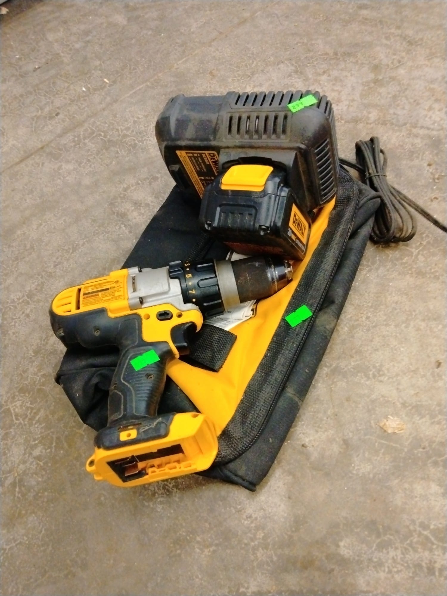 Online Bidding Only!